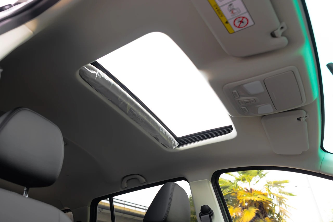 SWM-AUTO G03F SUPER HYBRID-image-9