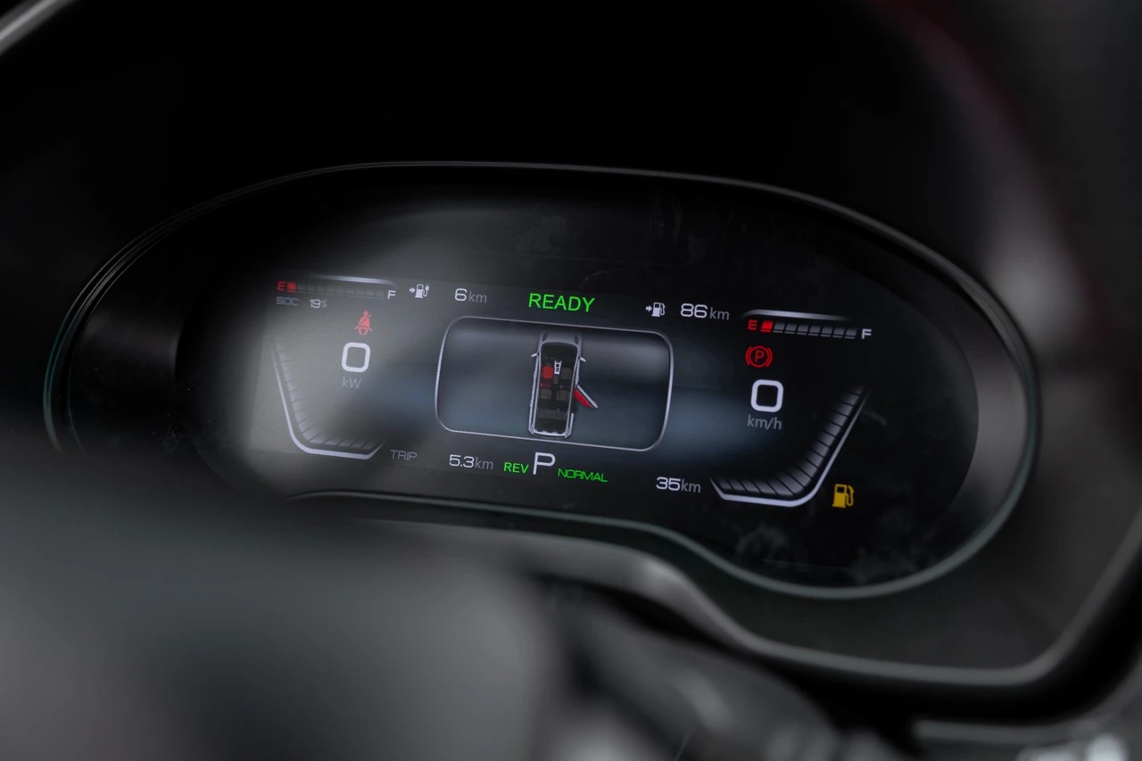 SWM-AUTO G03F SUPER HYBRID-image-6