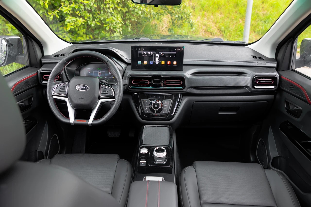 SWM-AUTO G03F SUPER HYBRID-image-8