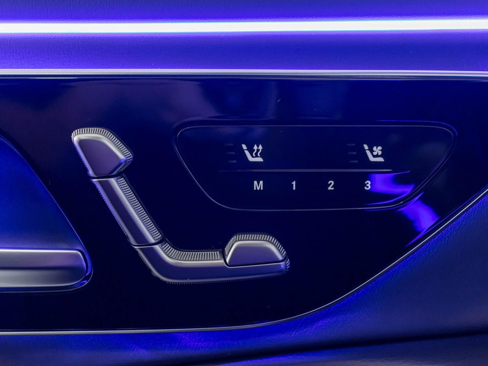 MERCEDES-BENZ E 53 AMG Hybrid 4MATIC+-image-12