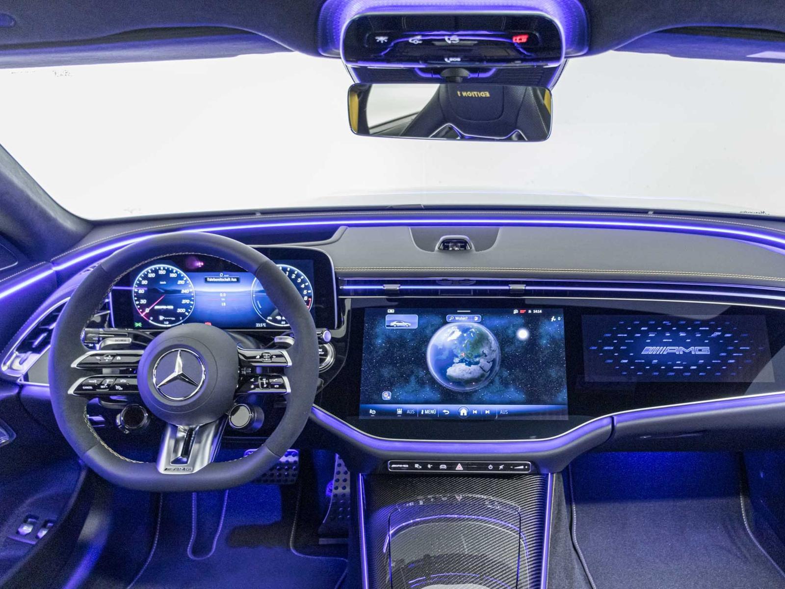 MERCEDES-BENZ E 53 AMG Hybrid 4MATIC+-image-11