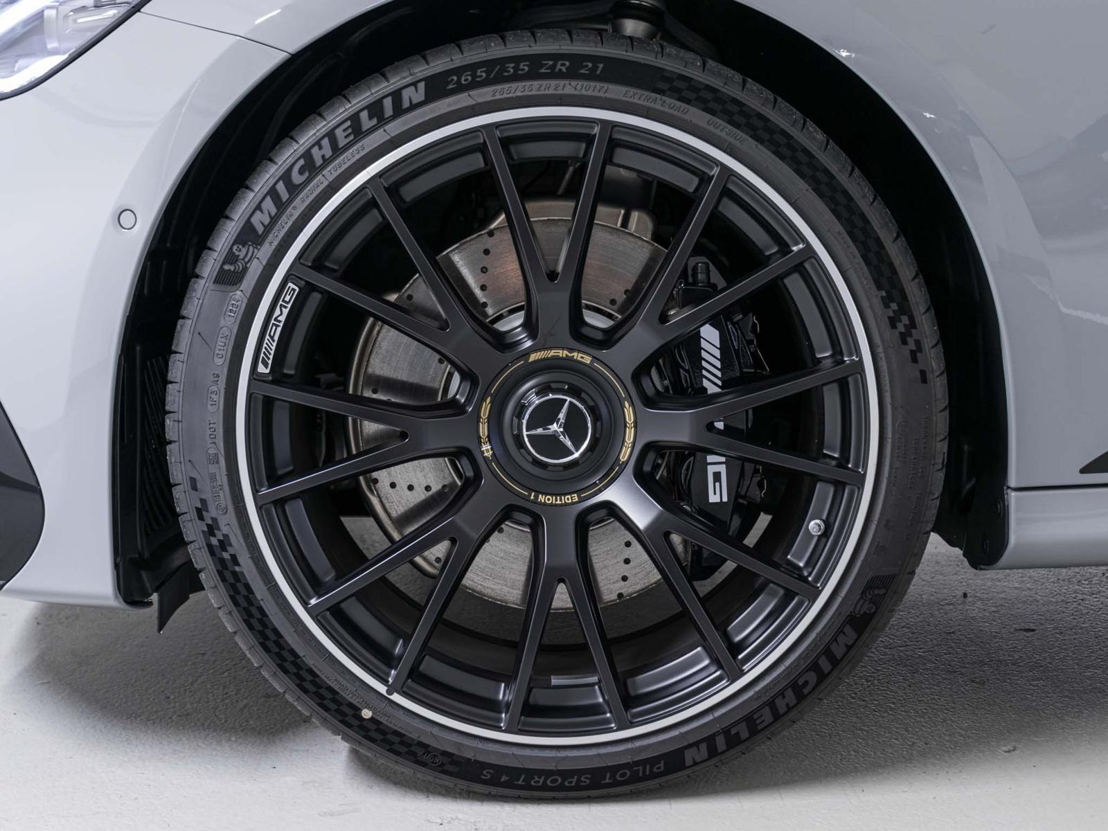 MERCEDES-BENZ E 53 AMG Hybrid 4MATIC+-image-14