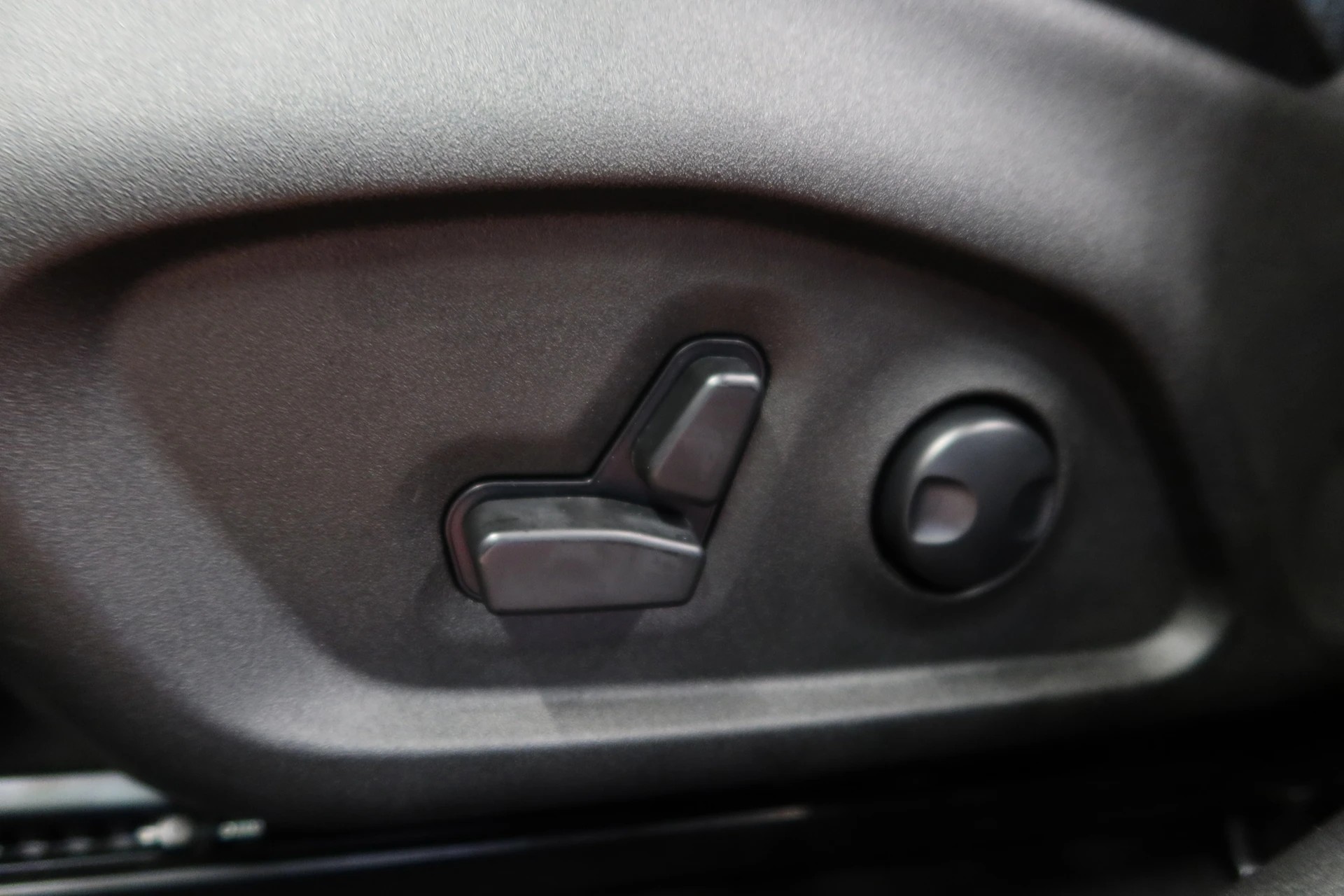JEEP Renegade 1.5 MHEV Sw.LimP-image-15