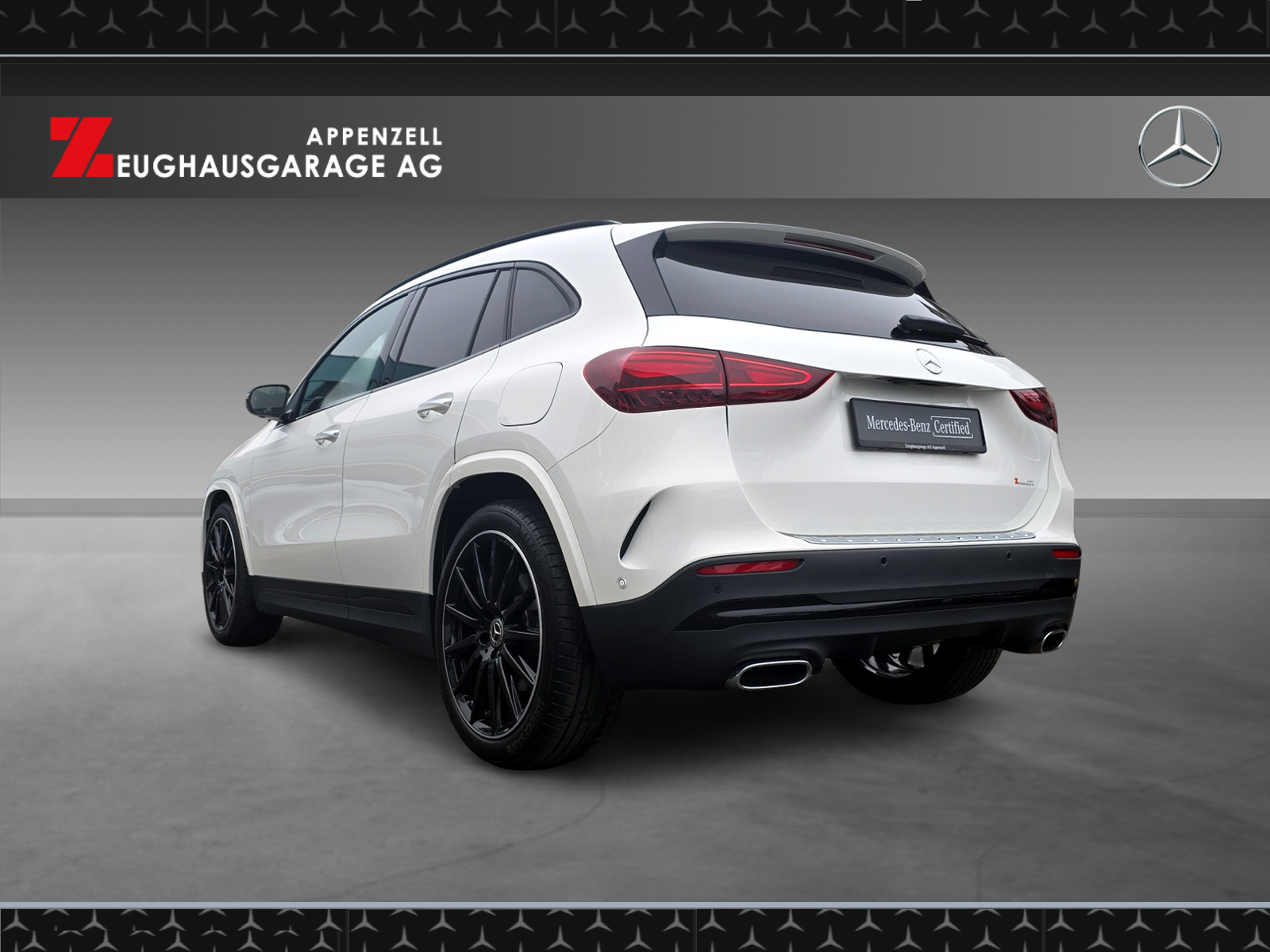 MERCEDES-BENZ GLA 250 4Matic-showroom-element-3