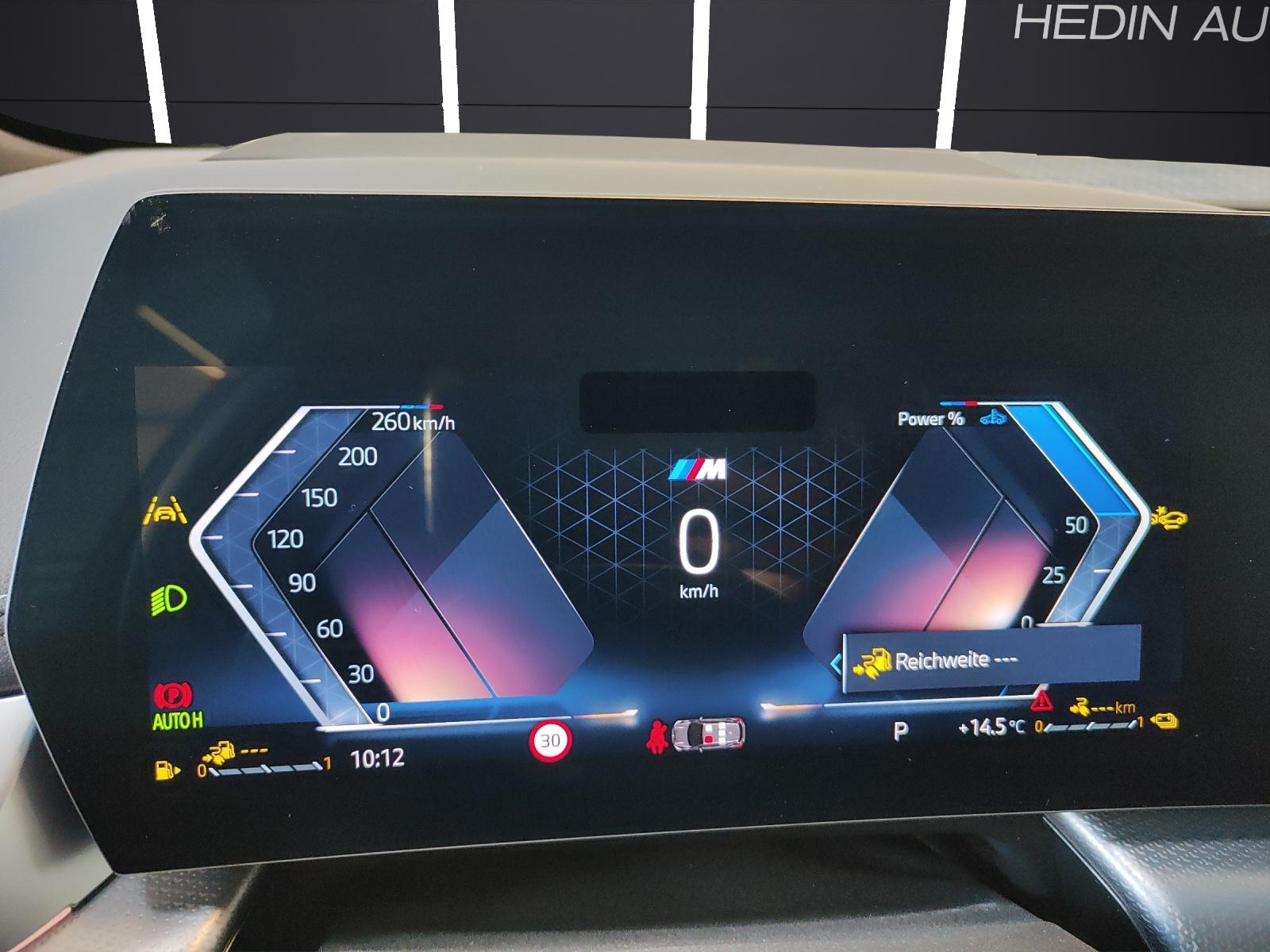 BMW 230e xDrive paddles Active Tourer-image-13