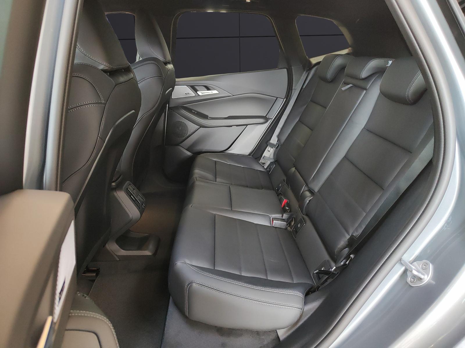 BMW 230e xDrive paddles Active Tourer-image-20