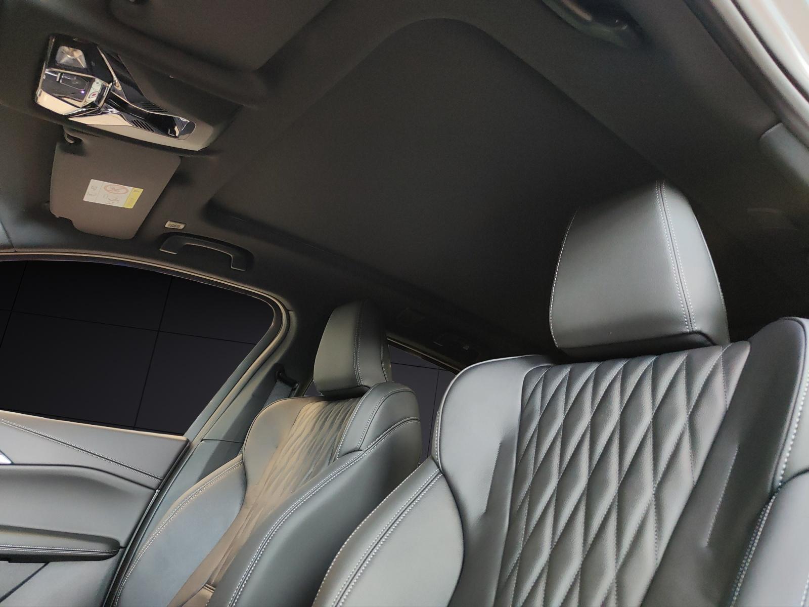 BMW 230e xDrive paddles Active Tourer-image-17