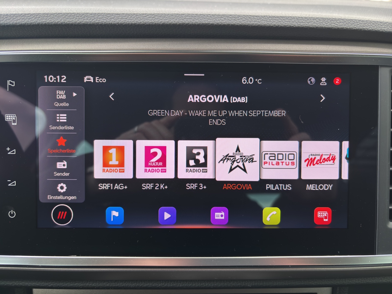 SEAT Ateca 1.5 TSI EVO DSG Xperience mit LED-Scheinwerfer und Rückfahrkamrea-image-21