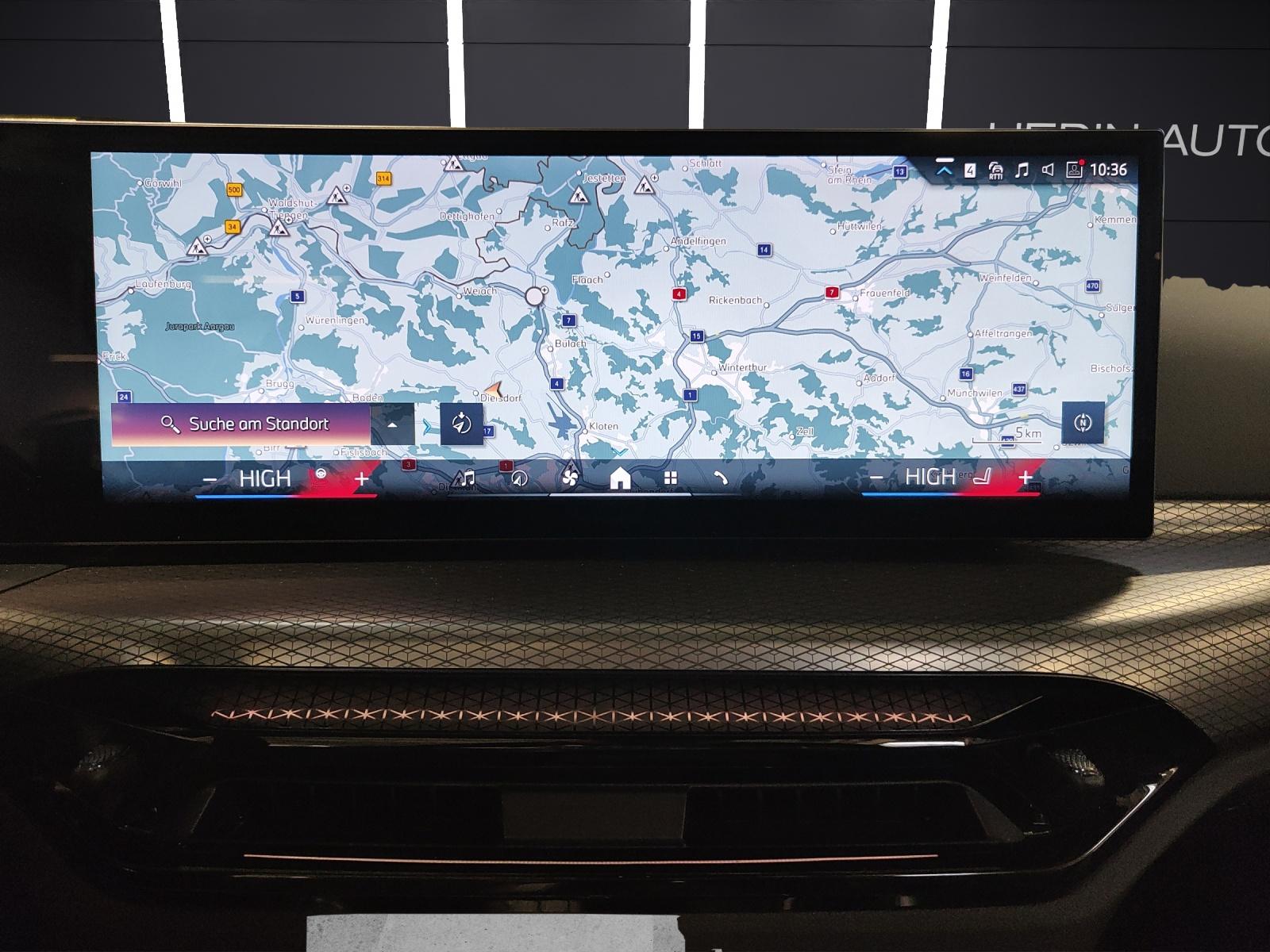 BMW 430i xDrive SAG Cabrio-image-15