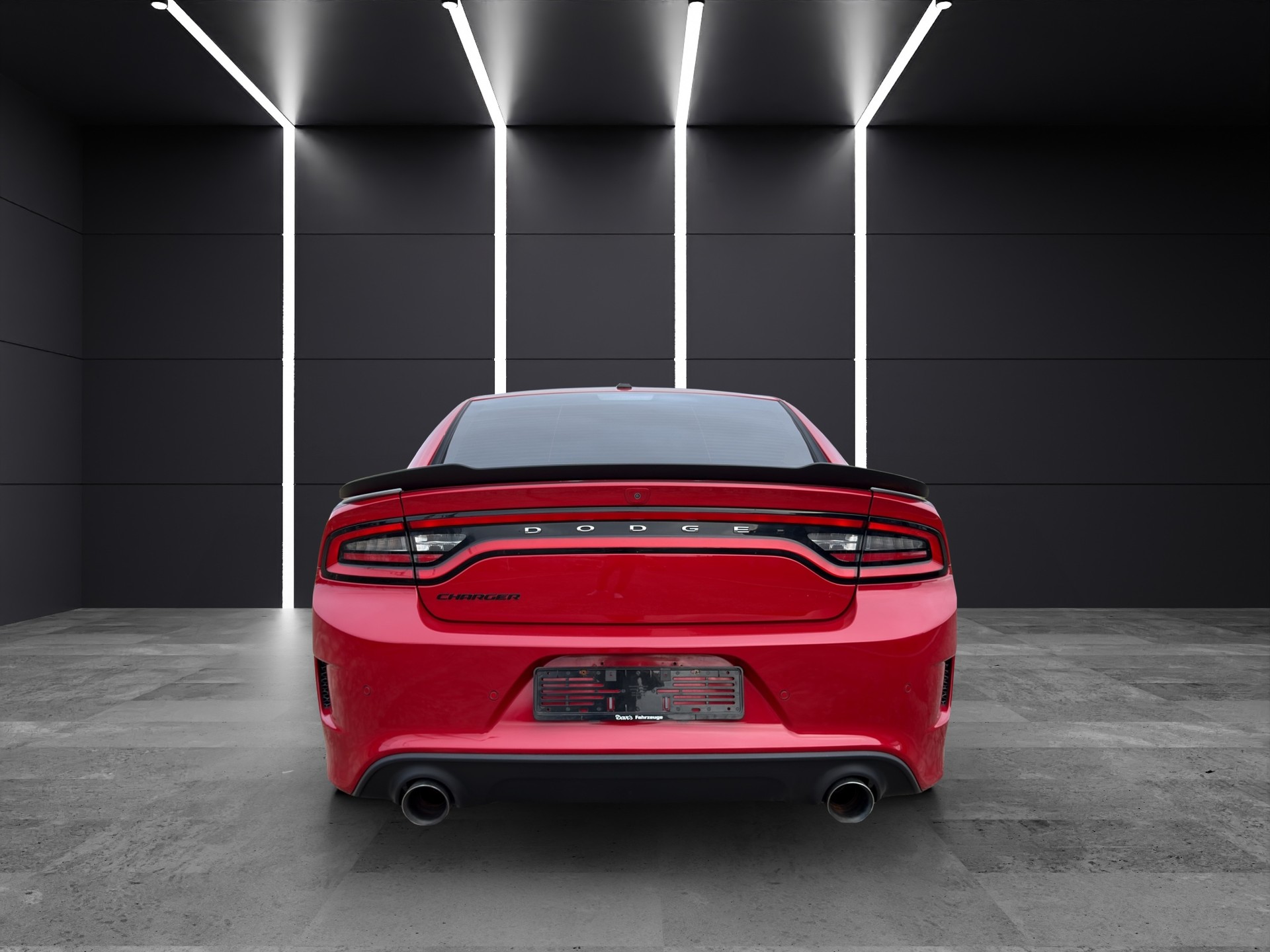 DODGE SRT 392 DAYTONA-showroom-element-3