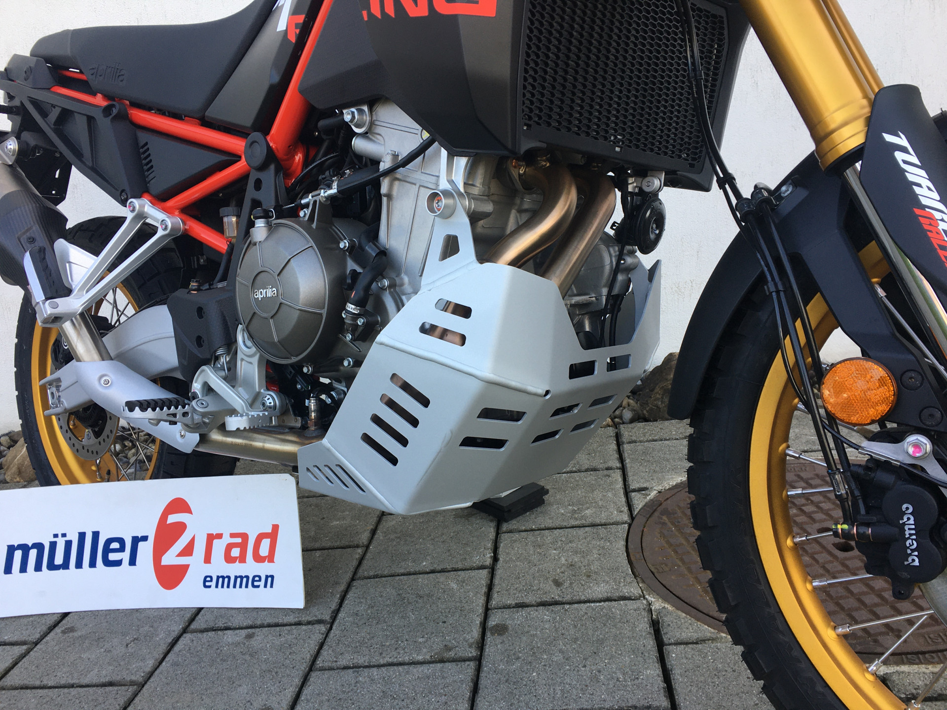APRILIA Tuareg 660 Rally-showroom-element-2