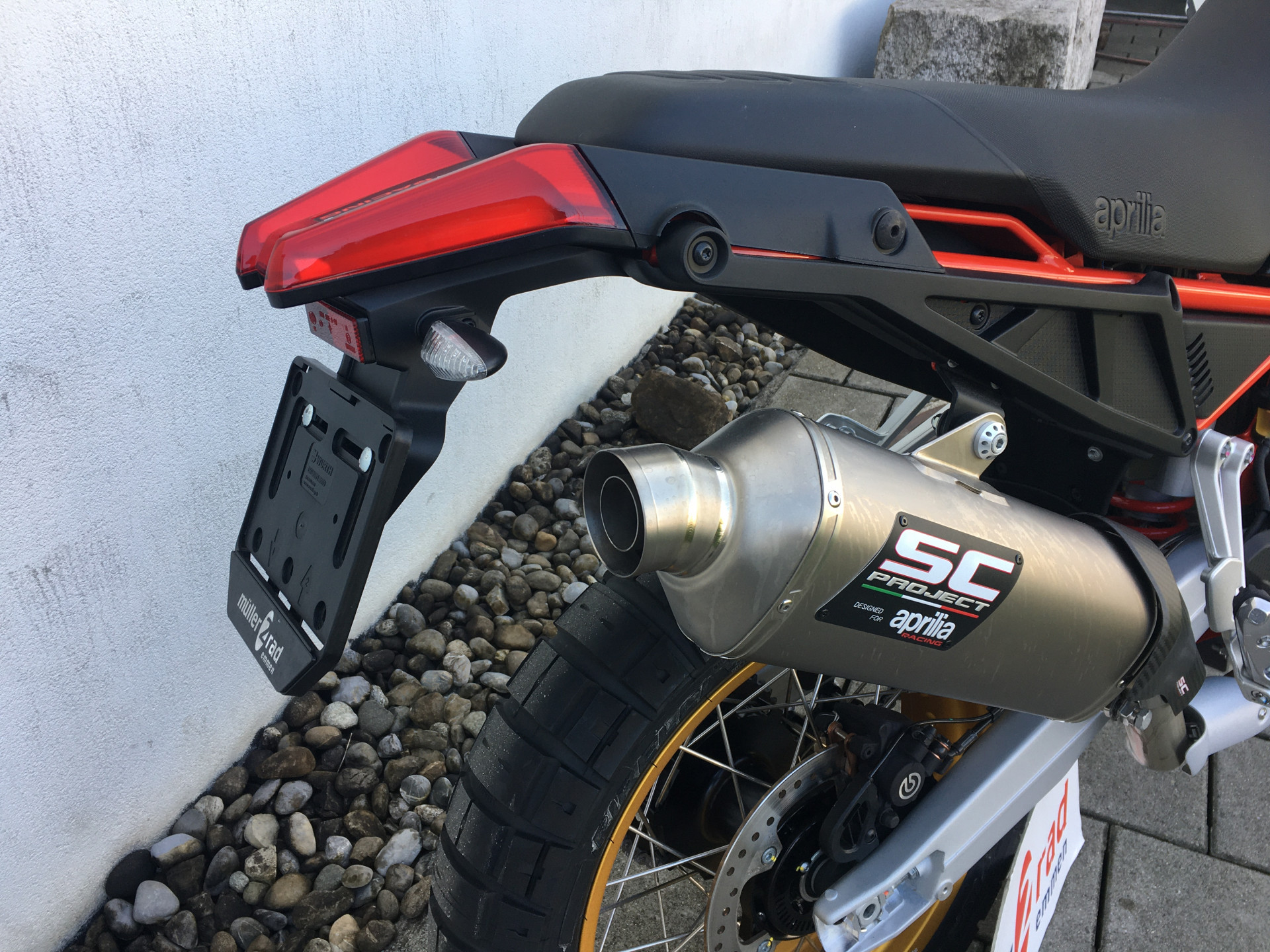 APRILIA Tuareg 660 Rally-showroom-element-3