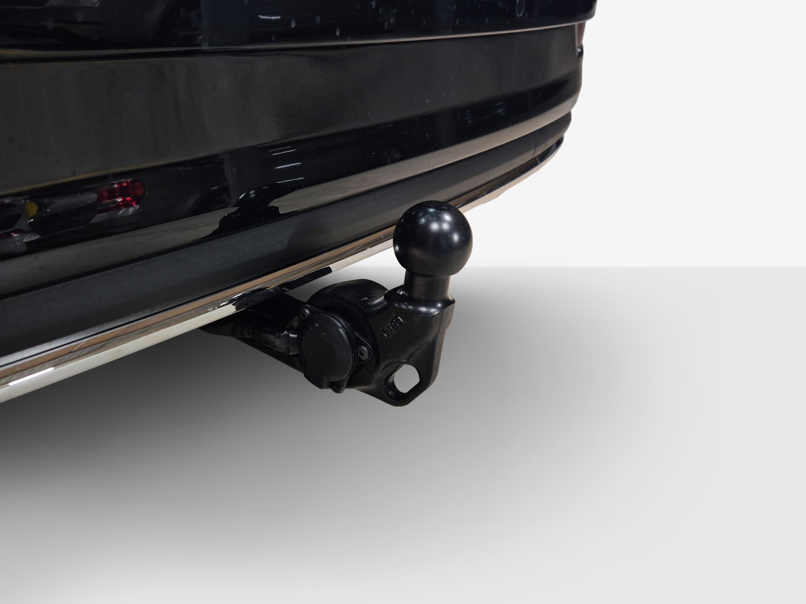 SKODA Karoq 2.0 TSI Dynamic Limited Edition 4x4 DSG-image-13
