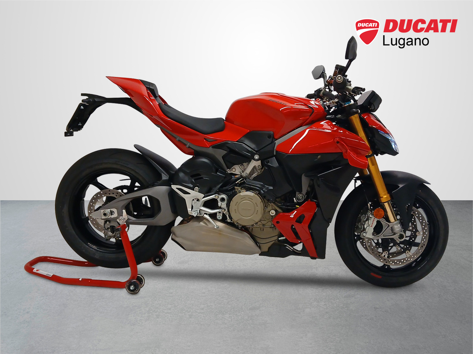 DUCATI STREETFIGHTER V4 S-showroom-element-2