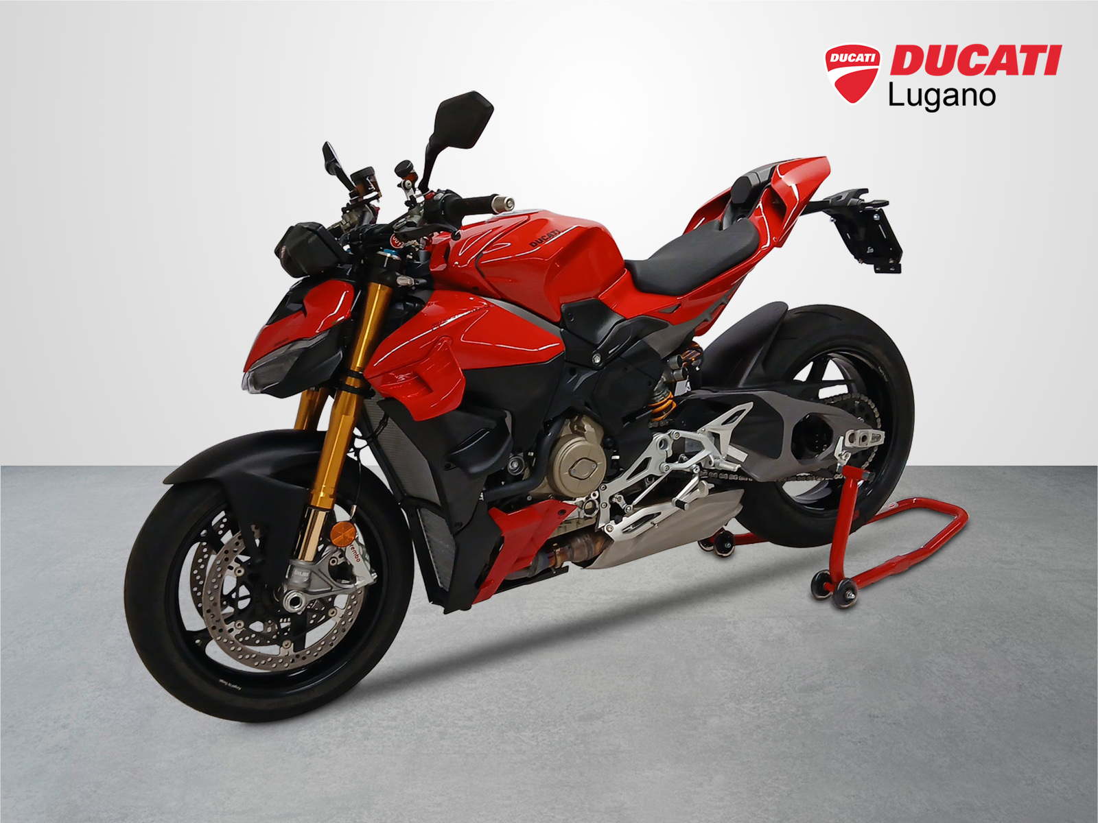 DUCATI STREETFIGHTER V4 S-showroom-element-1