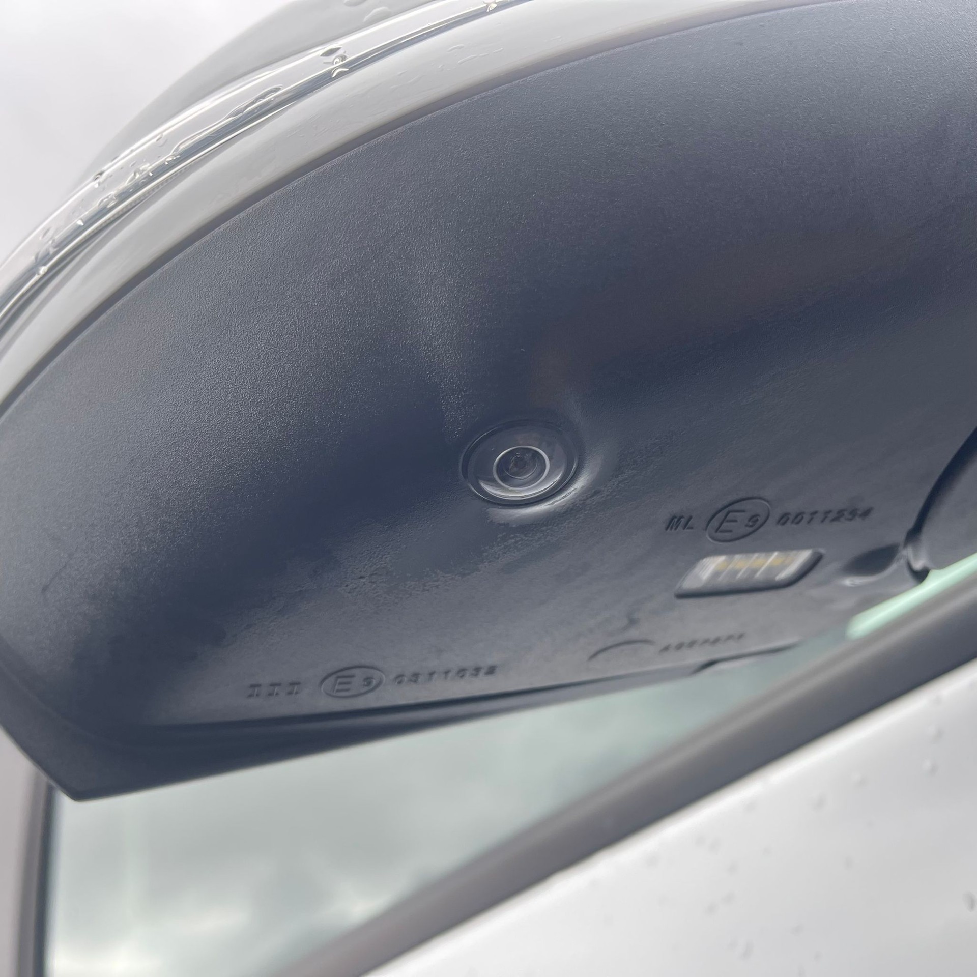MERCEDES-BENZ Marco Polo 300 d 4M AMG-image-43