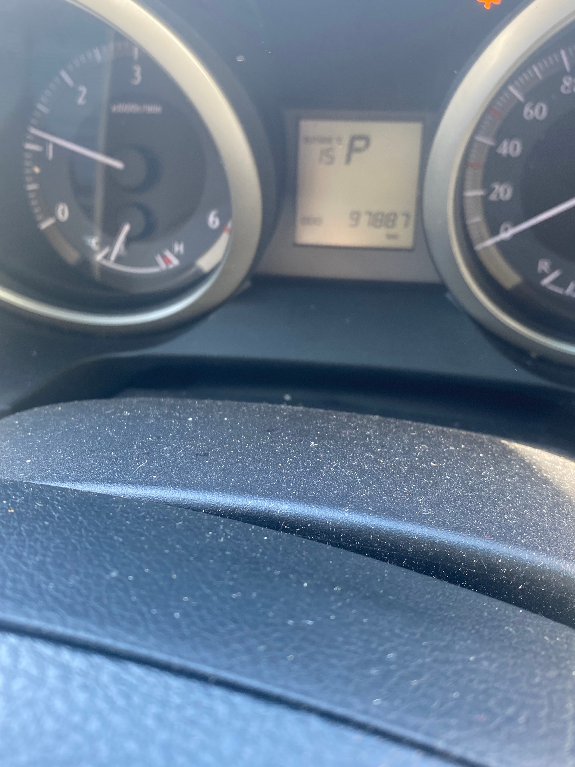 TOYOTA Land Cruiser 3.0 TD Linea Sol Premium Automatic-image-6
