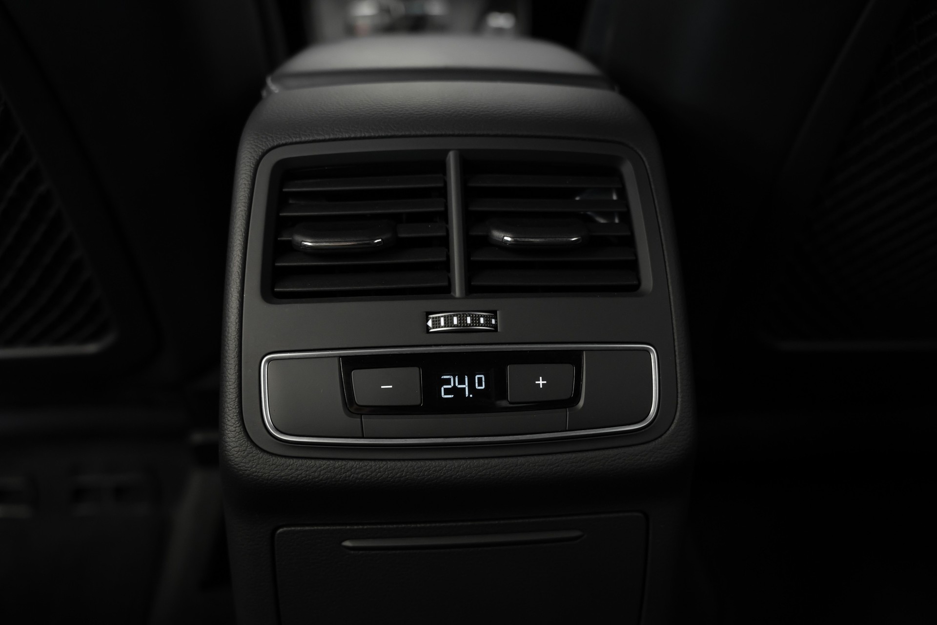 AUDI S5 Sportback 3.0 TFSI quattro tiptronic-image-15