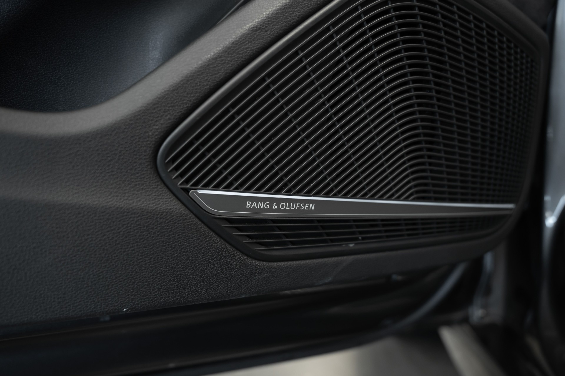 AUDI S5 Sportback 3.0 TFSI quattro tiptronic-image-16