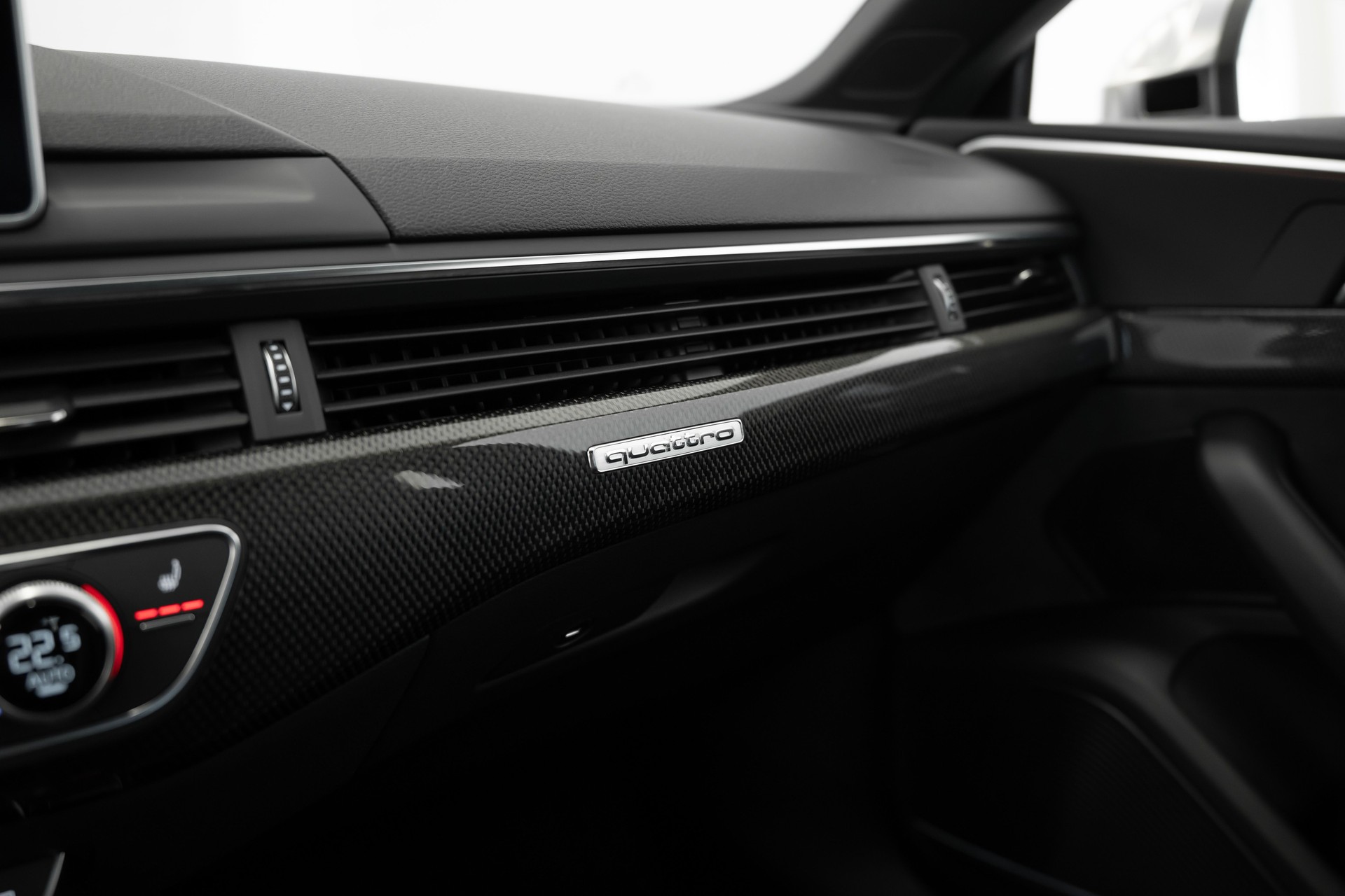 AUDI S5 Sportback 3.0 TFSI quattro tiptronic-image-30