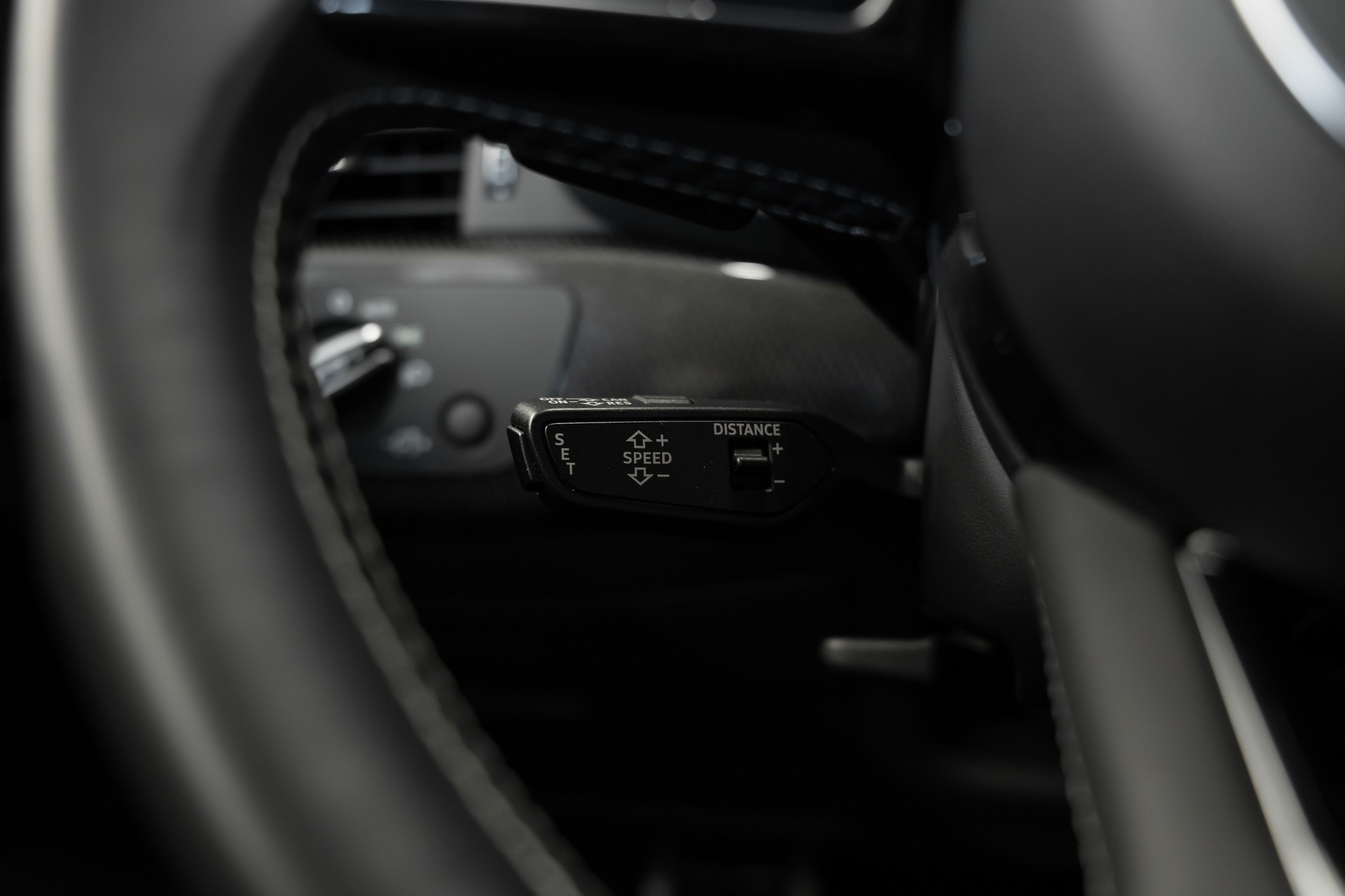 AUDI S5 Sportback 3.0 TFSI quattro tiptronic-image-21