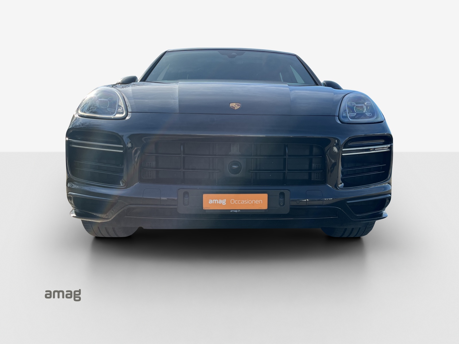 PORSCHE Cayenne Turbo S E-Hybrid-image-12