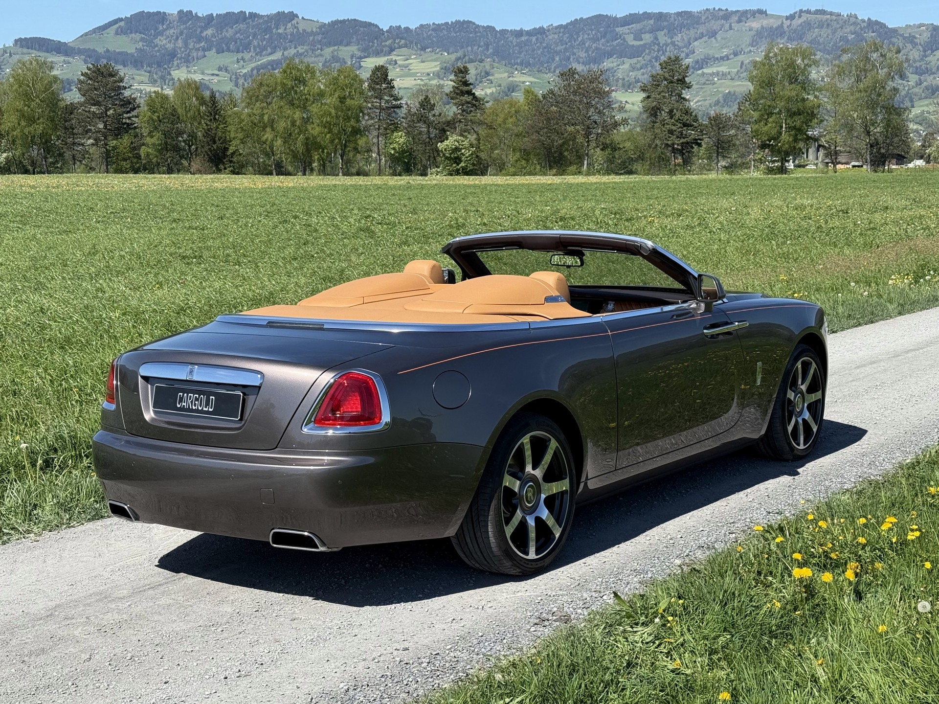 ROLLS-ROYCE Dawn 6.6 V12-showroom-element-2