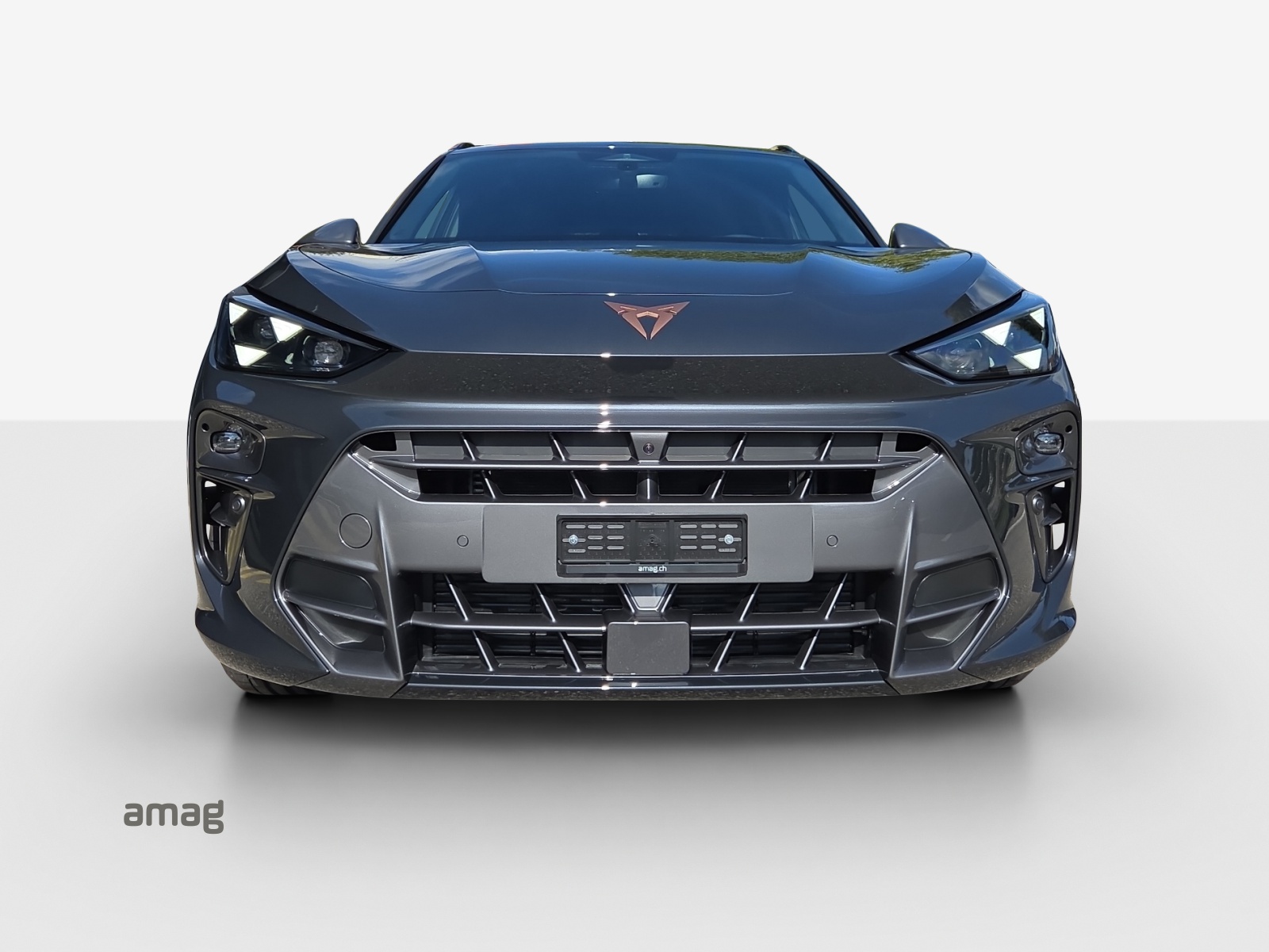 CUPRA Terramar 2.0 TSI DSG Prime Edition VZ 4Drive-image-6