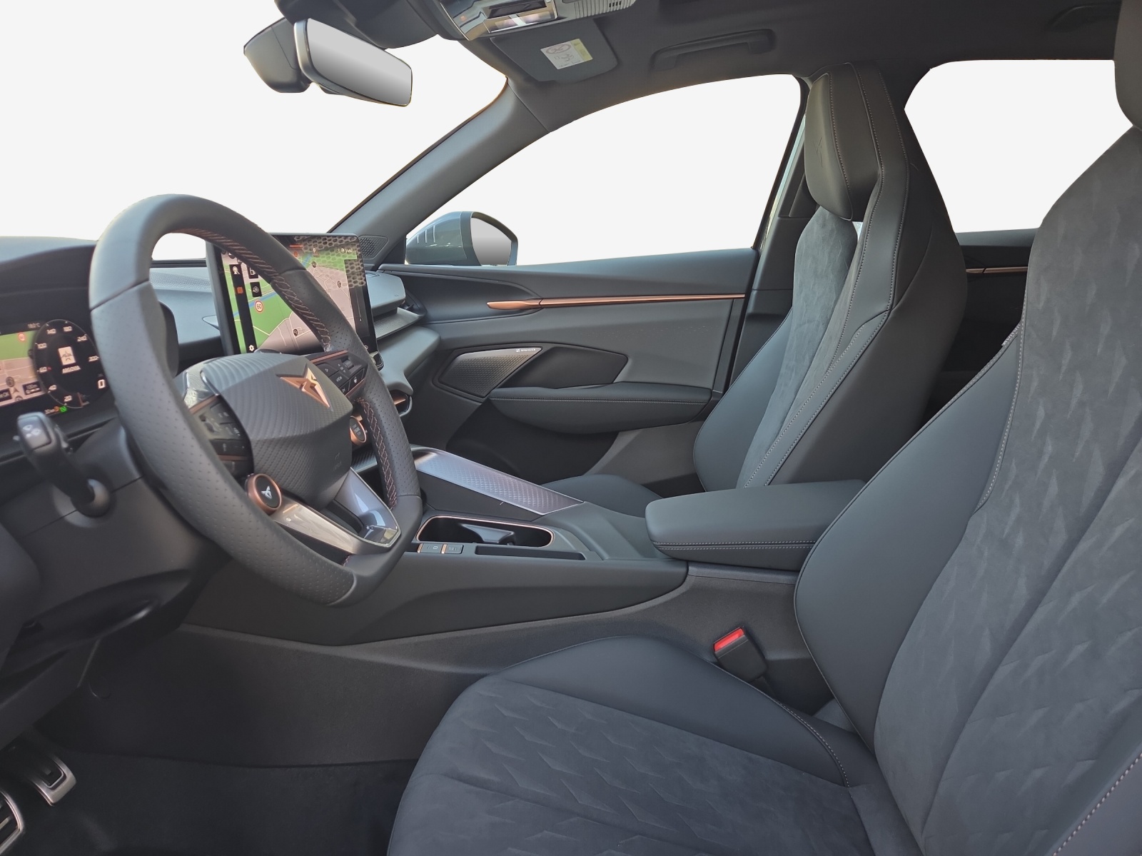 CUPRA Terramar 2.0 TSI DSG Prime Edition VZ 4Drive-image-7