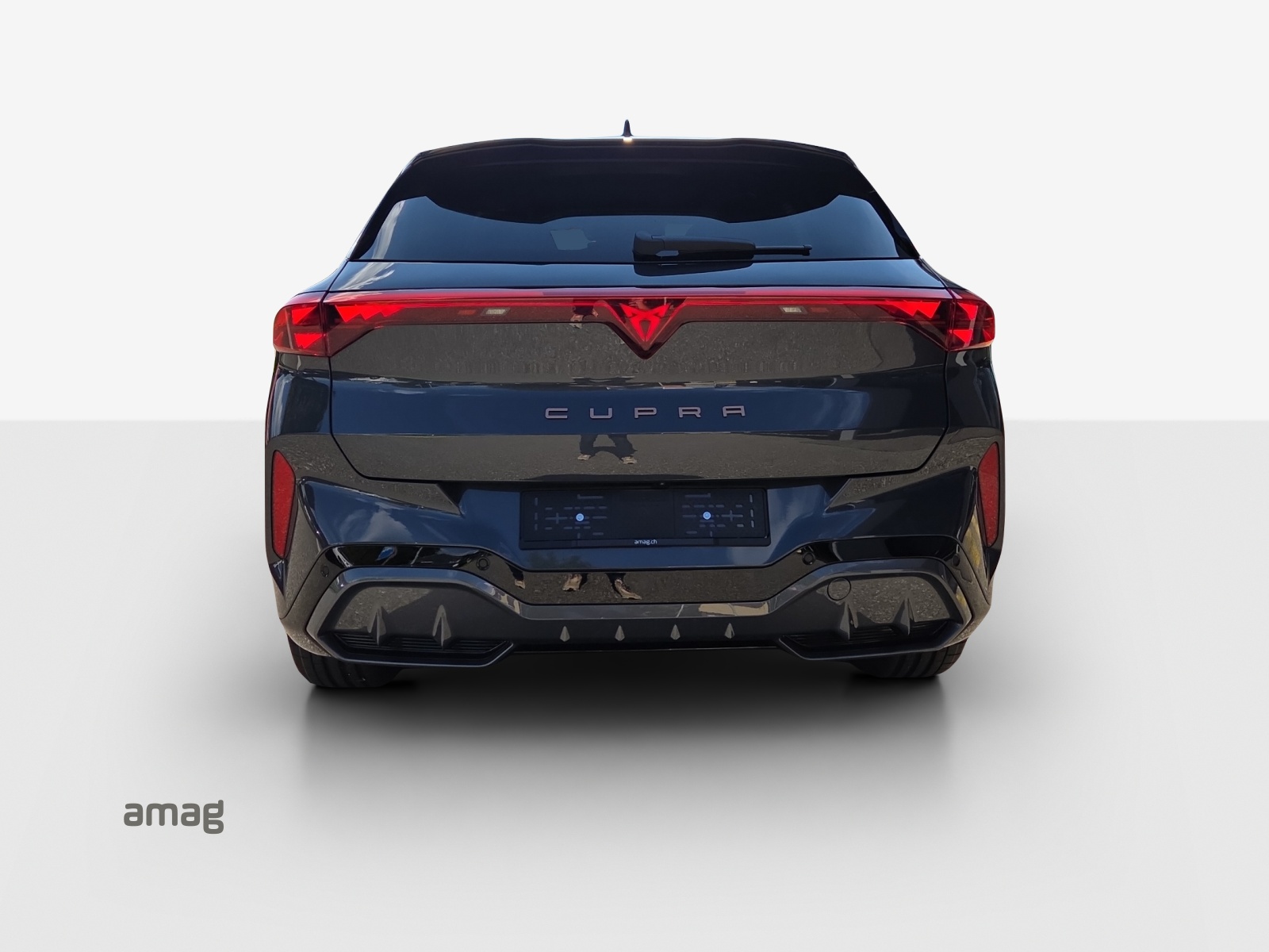 CUPRA Terramar 2.0 TSI DSG Prime Edition VZ 4Drive-image-3