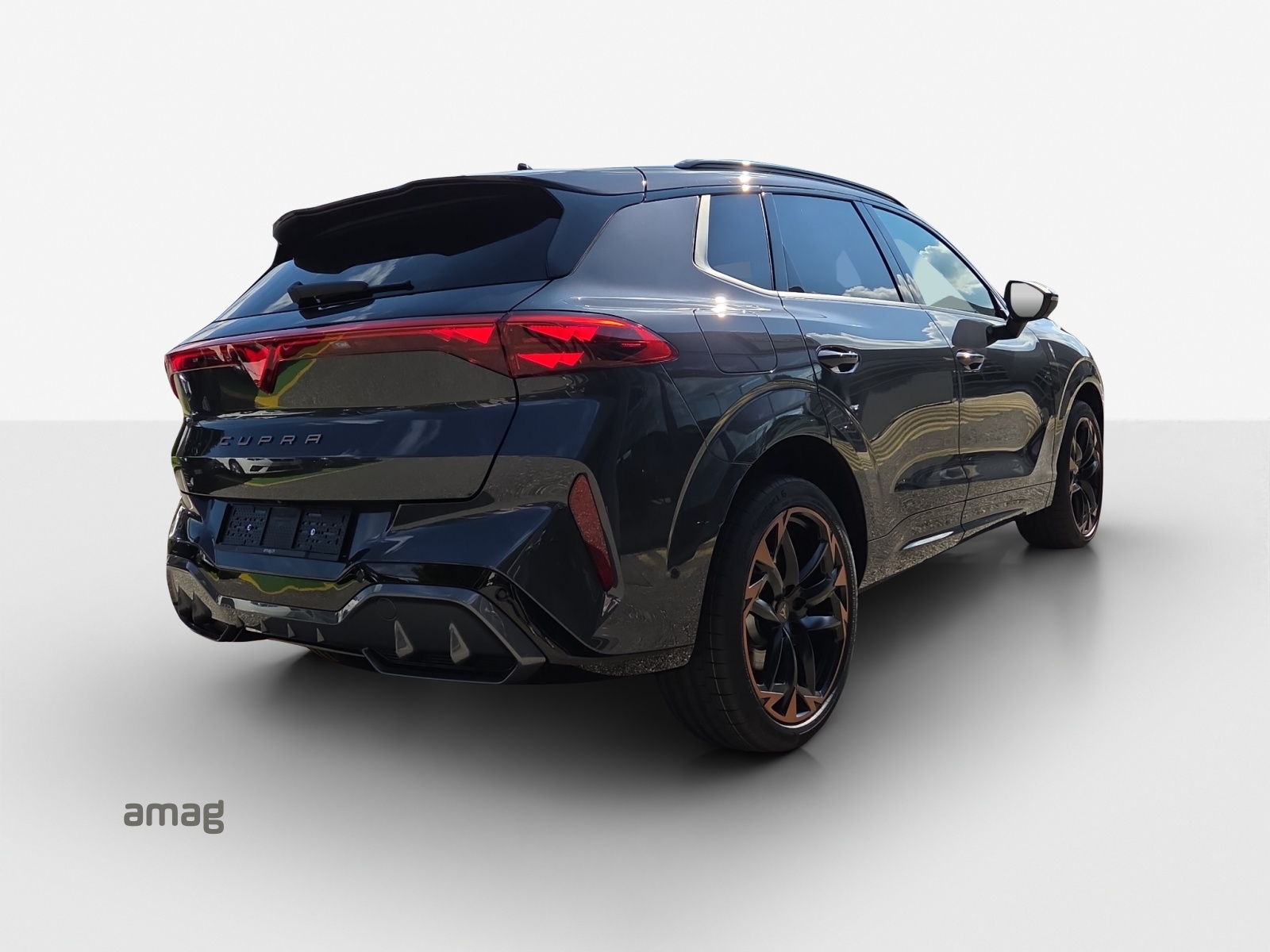 CUPRA Terramar 2.0 TSI DSG Prime Edition VZ 4Drive-image-4
