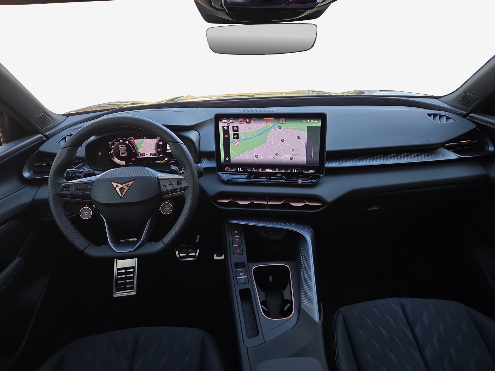 CUPRA Terramar 2.0 TSI DSG Prime Edition VZ 4Drive-image-8