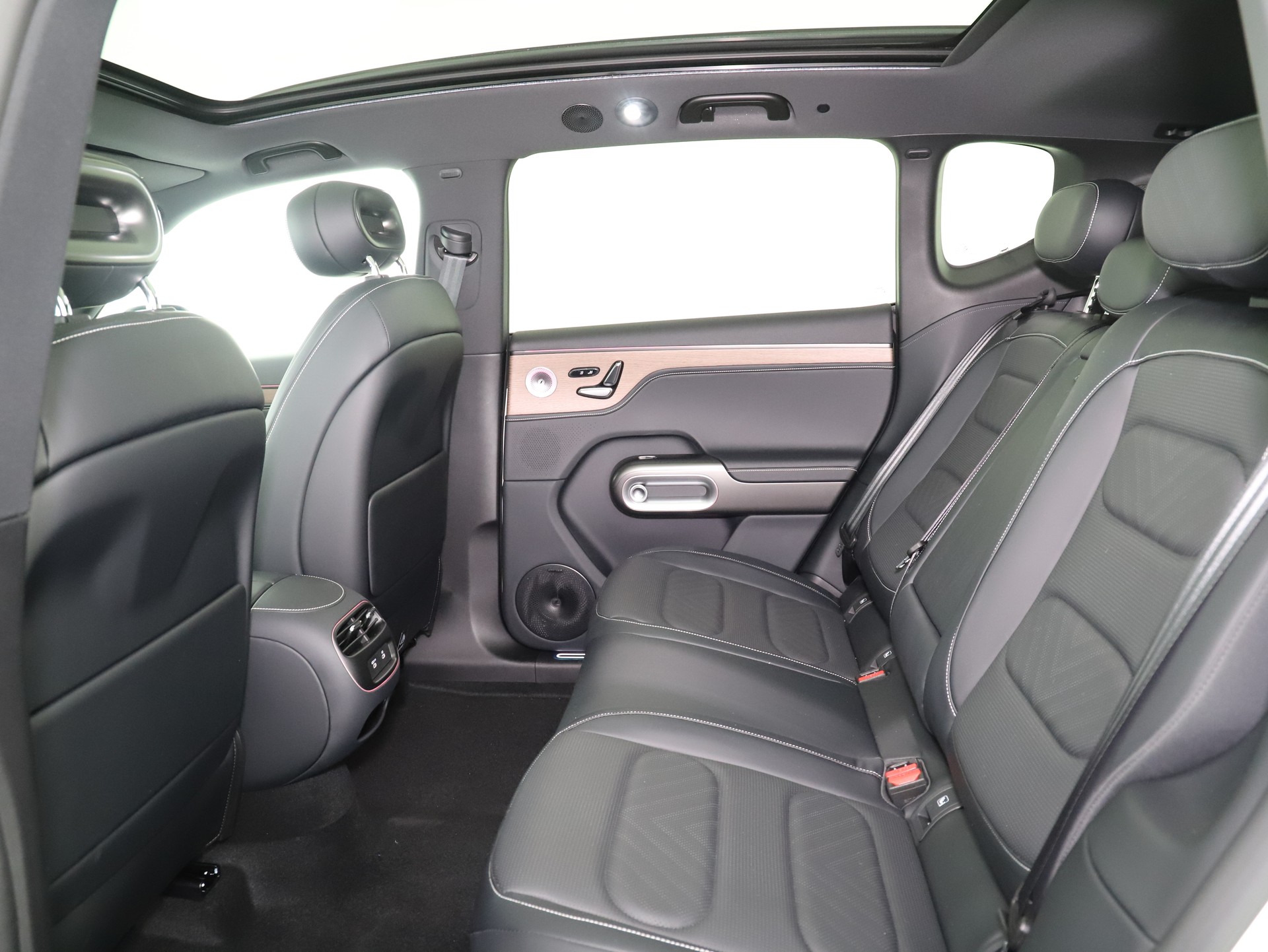 SMART #5 100kWh Premium-image-10