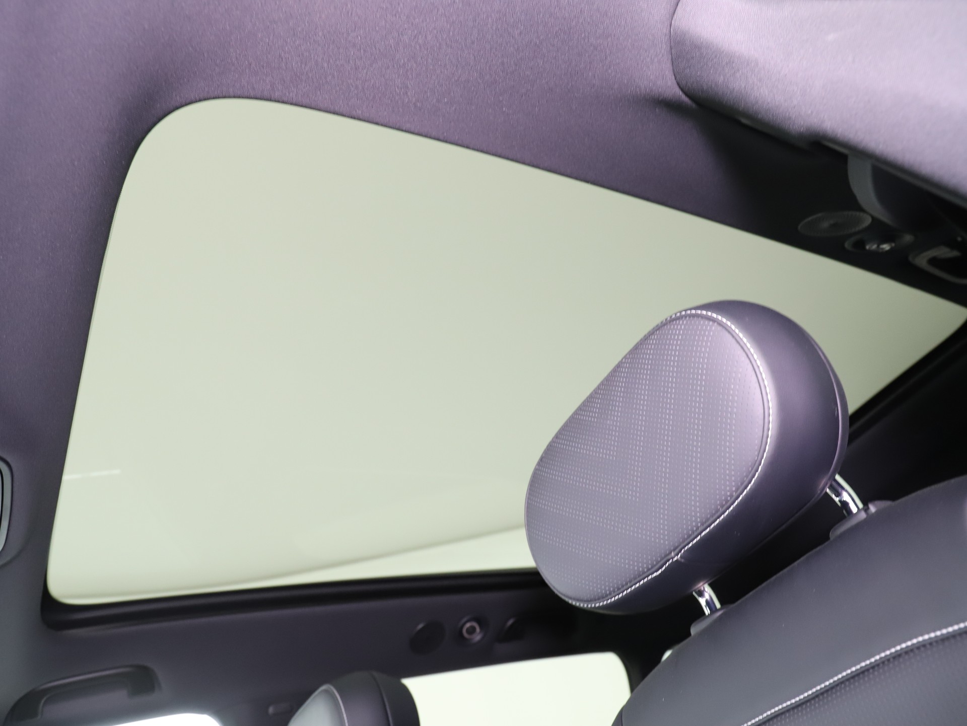 SMART #5 100kWh Premium-image-12