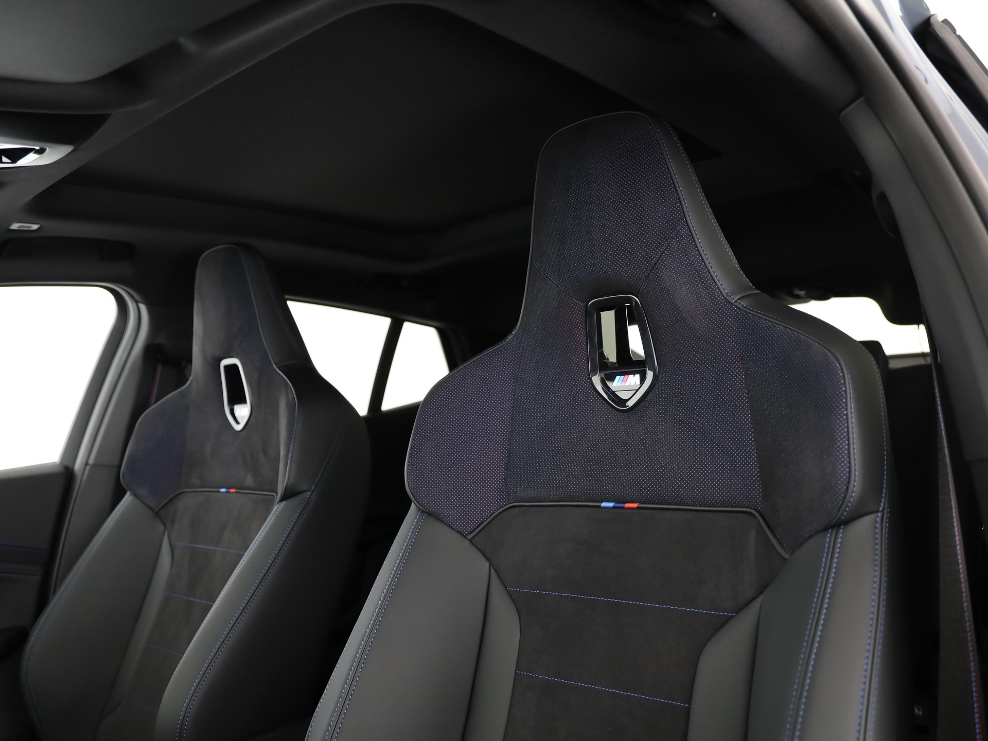 BMW X2 M35i-image-8