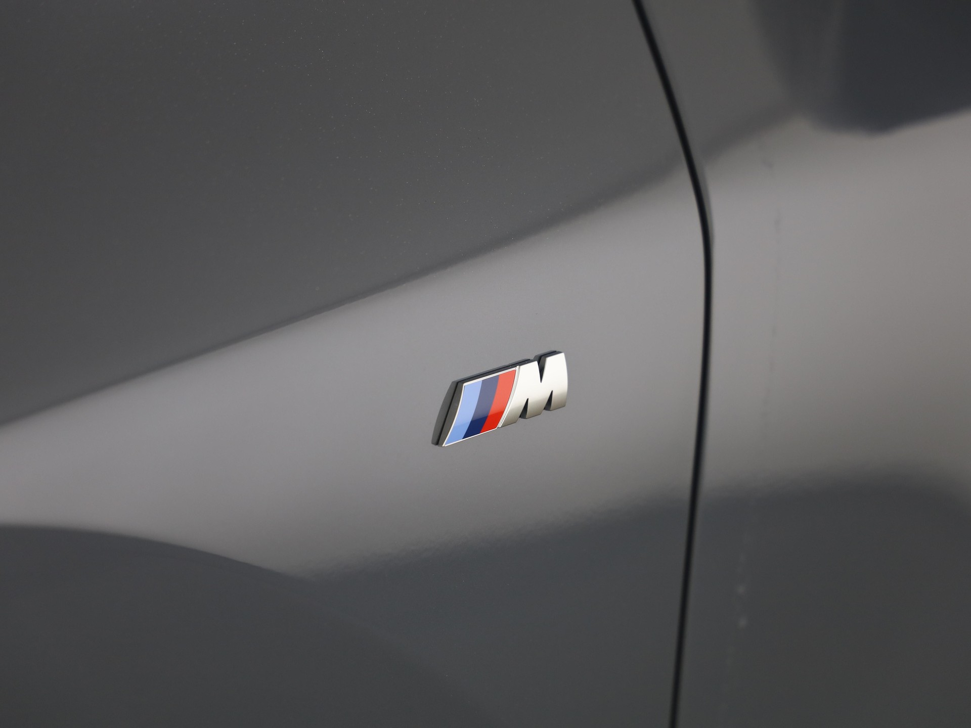 BMW X2 M35i-image-6
