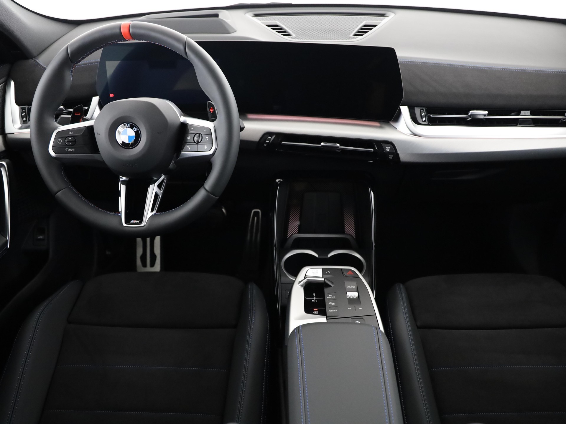 BMW X2 M35i-image-11