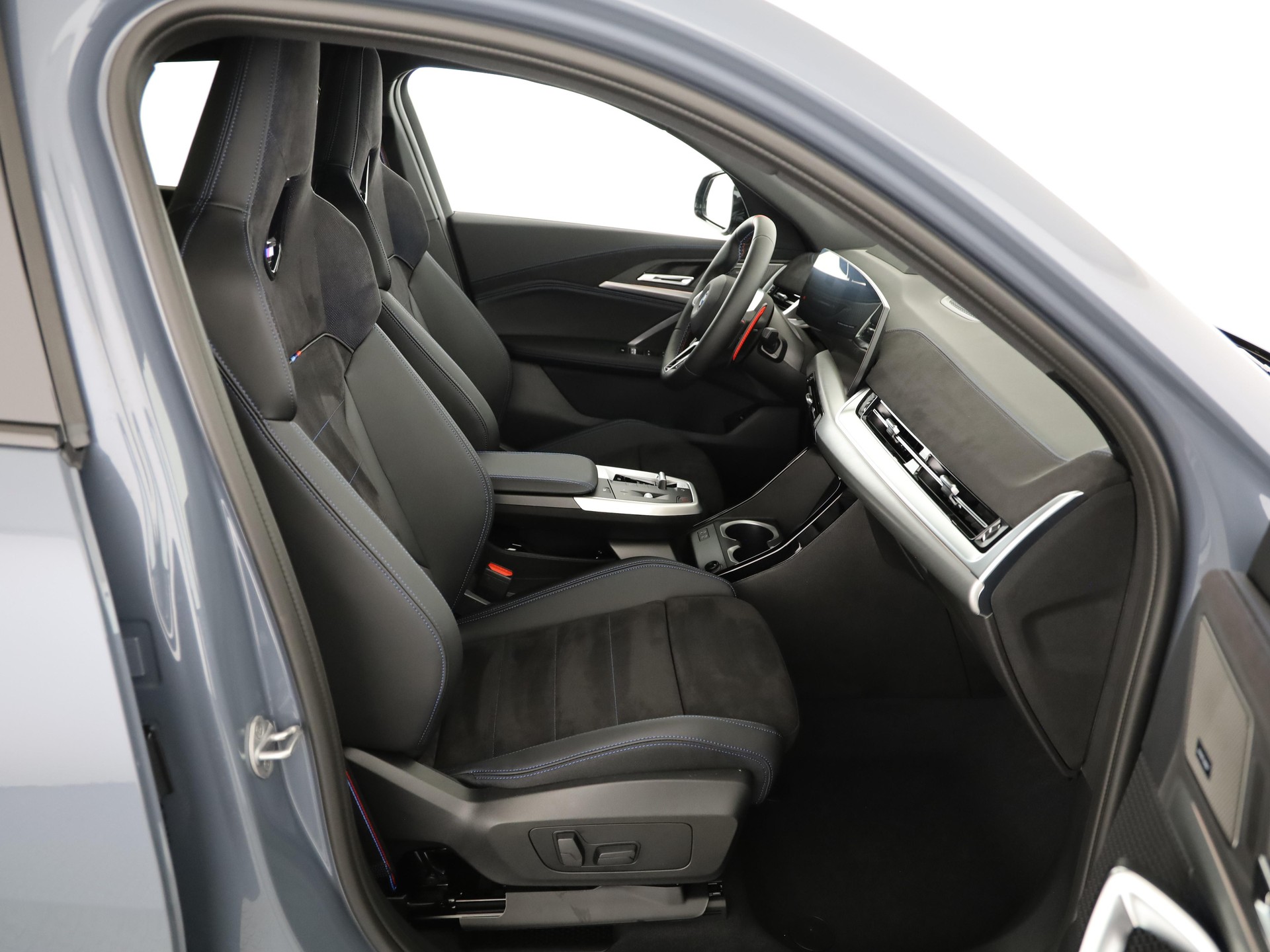 BMW X2 M35i-image-7
