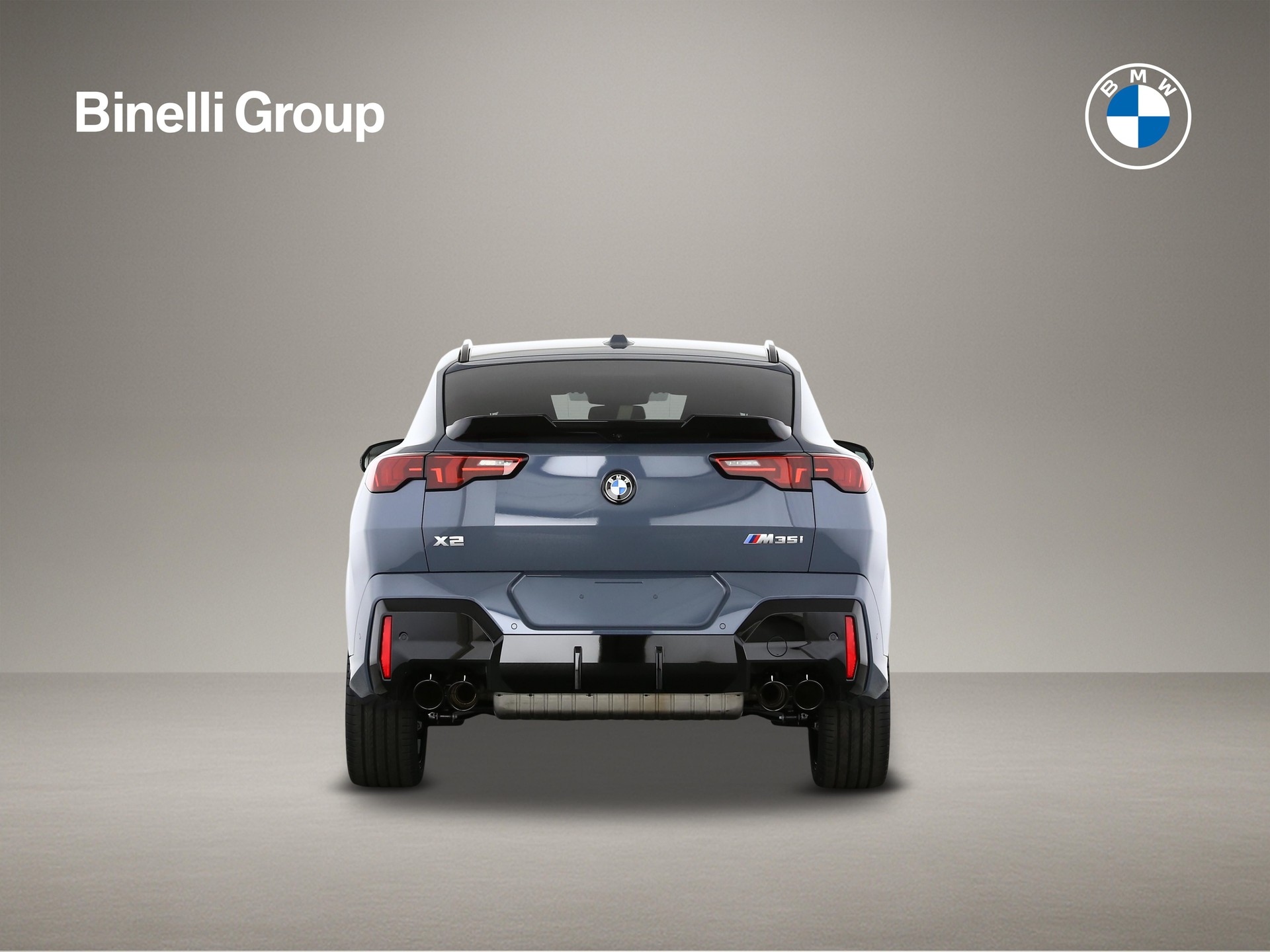 BMW X2 M35i-image-3
