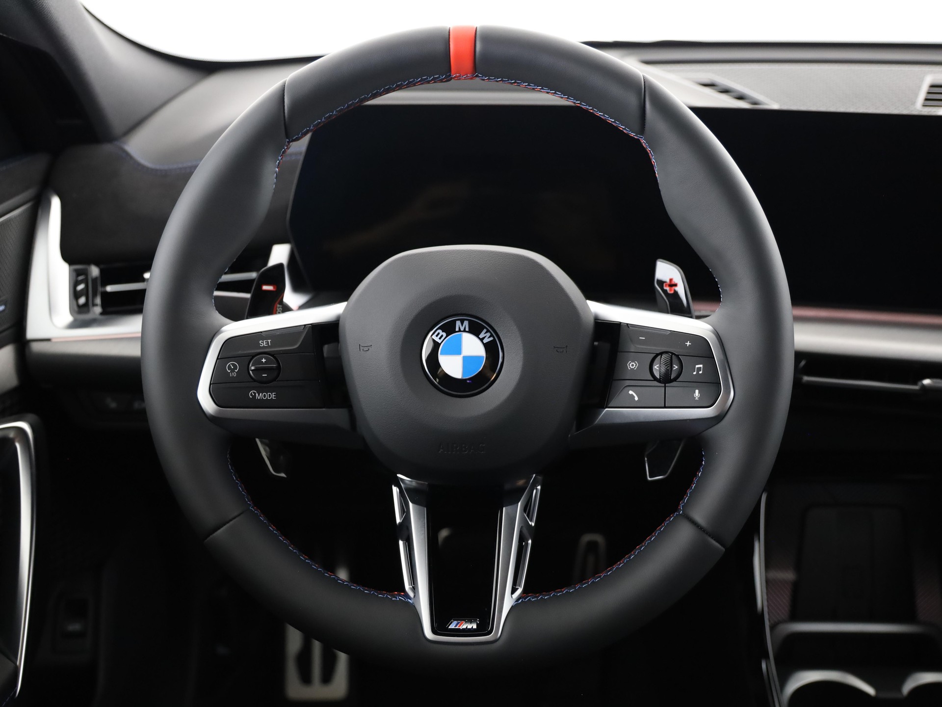 BMW X2 M35i-image-13
