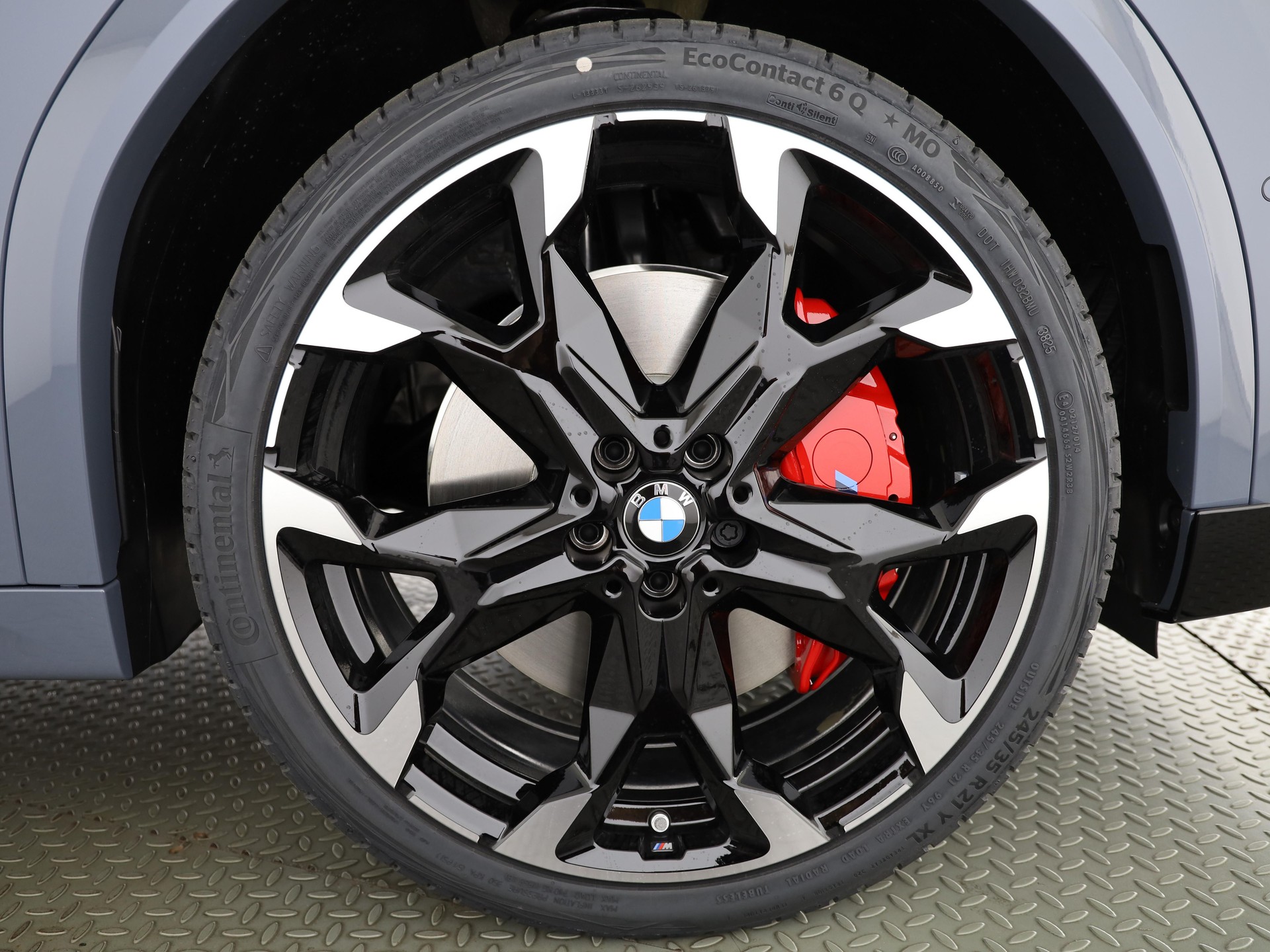 BMW X2 M35i-image-21