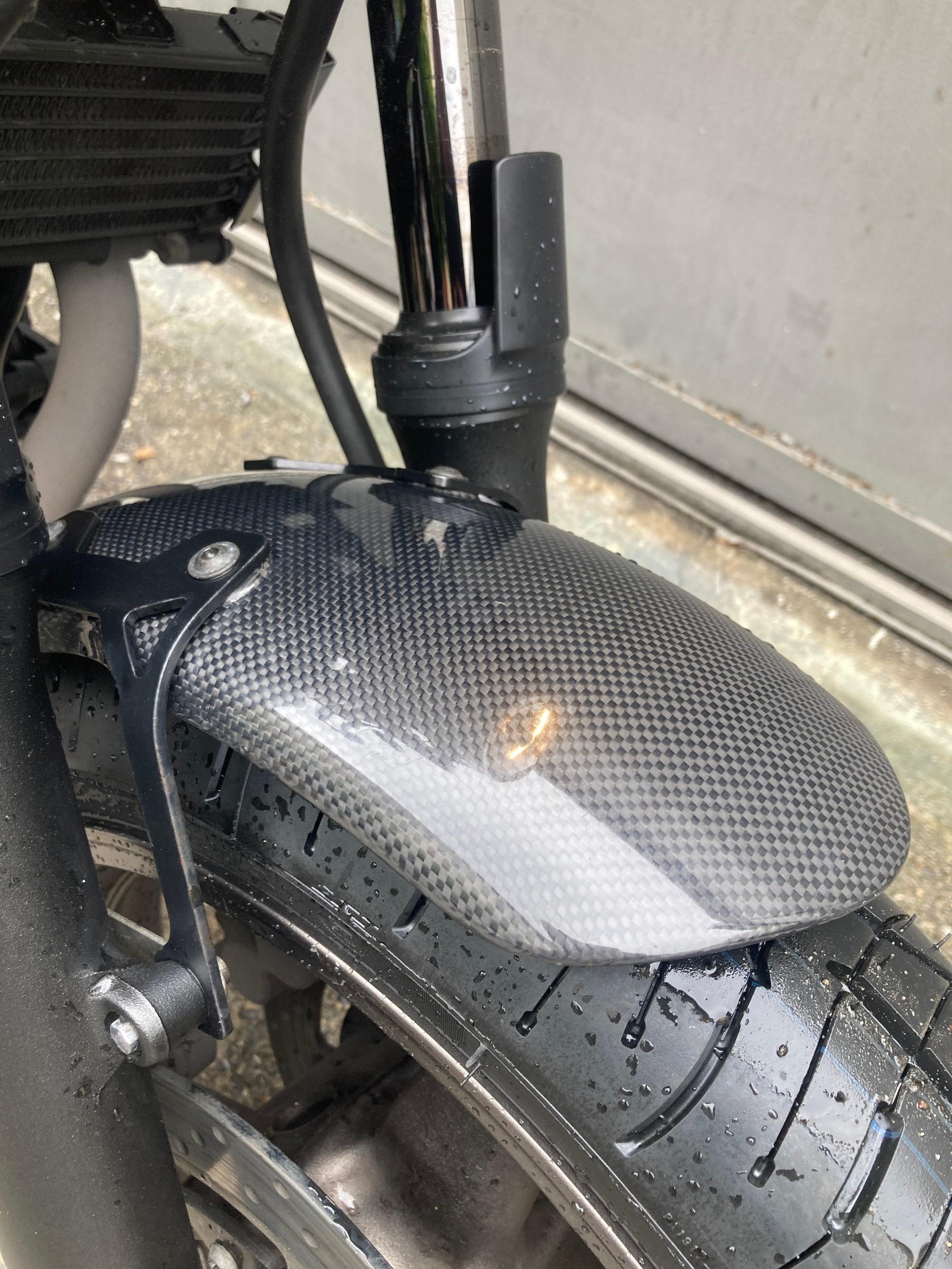 YAMAHA XJR 1300-image-2