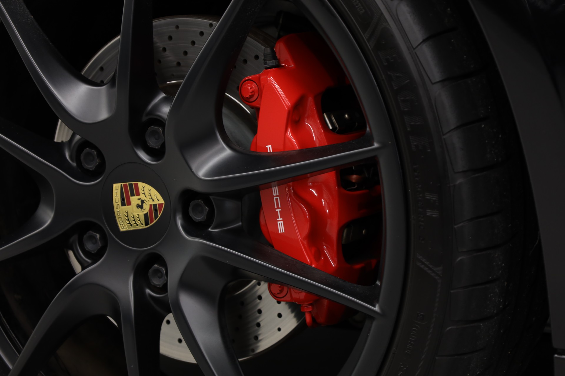 PORSCHE Boxster 3.4 315 S PDK-image-16