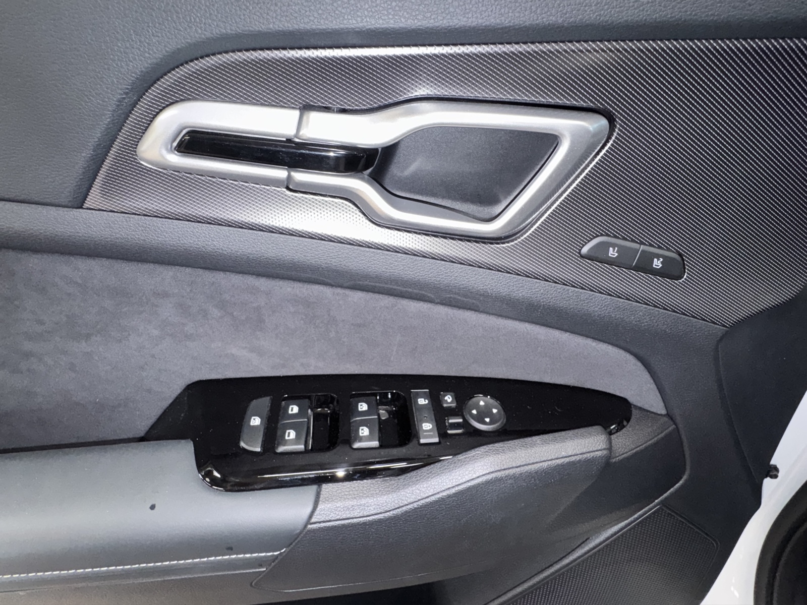 KIA Sportage 1.6 T-GDi PHEV GT-Line-image-14