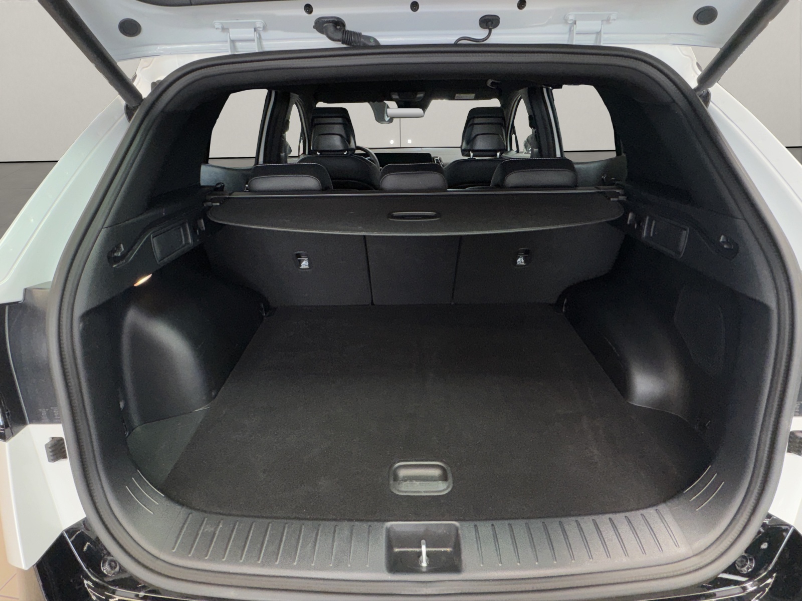 KIA Sportage 1.6 T-GDi PHEV GT-Line-image-12