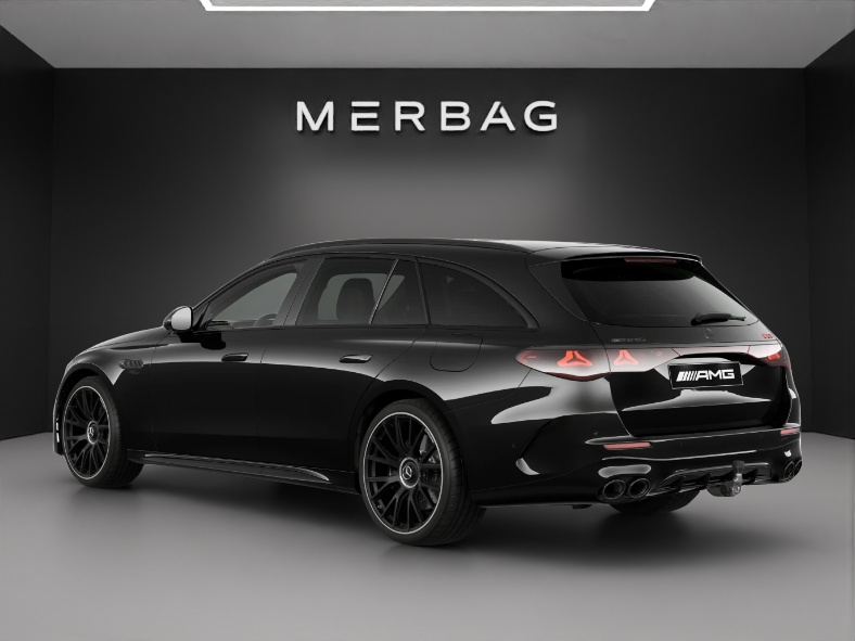 MERCEDES-BENZ E 53 Hybrid T 4Matic+ 9G-Tronic-image-4