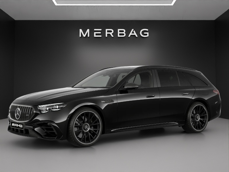 MERCEDES-BENZ E 53 Hybrid T 4Matic+ 9G-Tronic-image-6