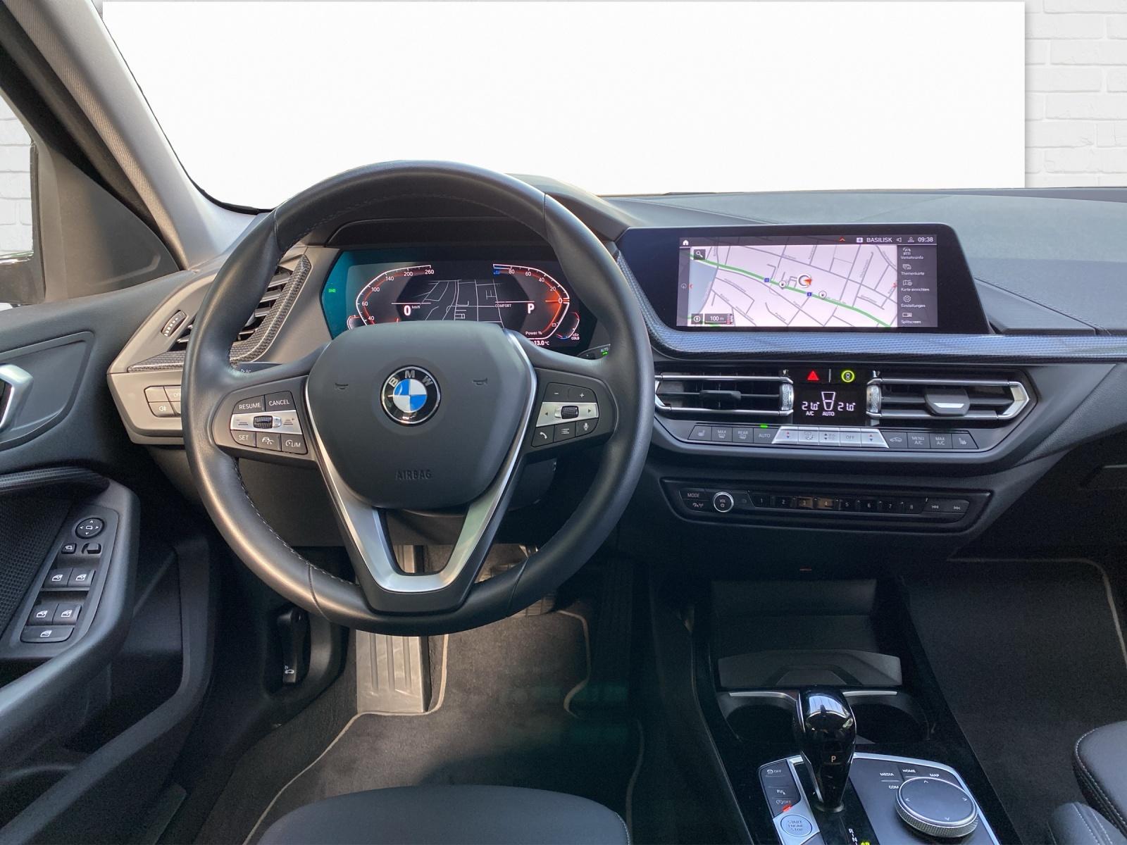 BMW 120d xDrive SAG-image-20
