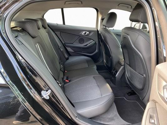 BMW 120d xDrive SAG-image-11
