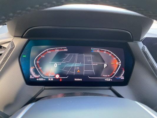 BMW 120d xDrive SAG-image-8